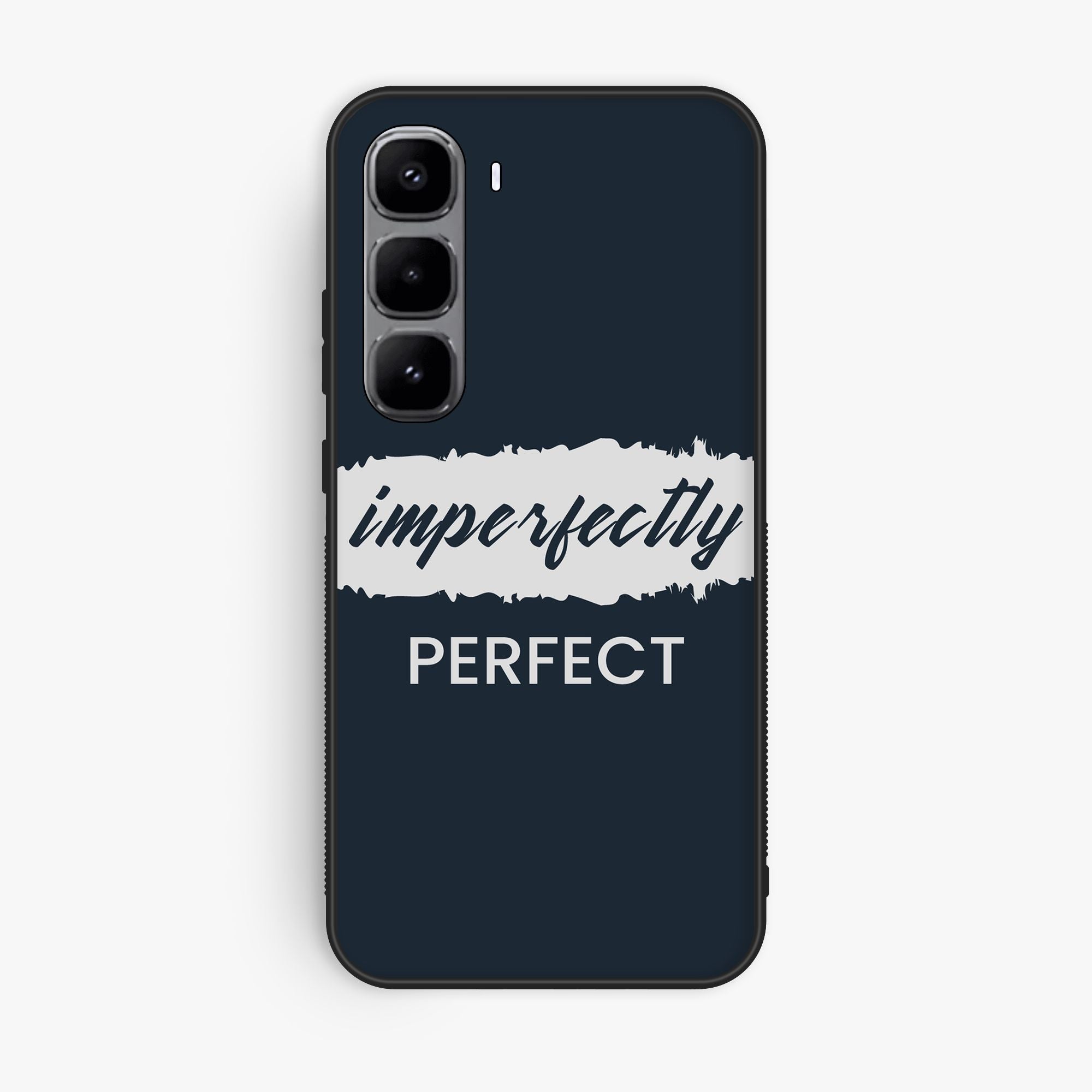 Infinix Hot 60 Pro Plus - Design 063 - Premium Glossy Phone Case