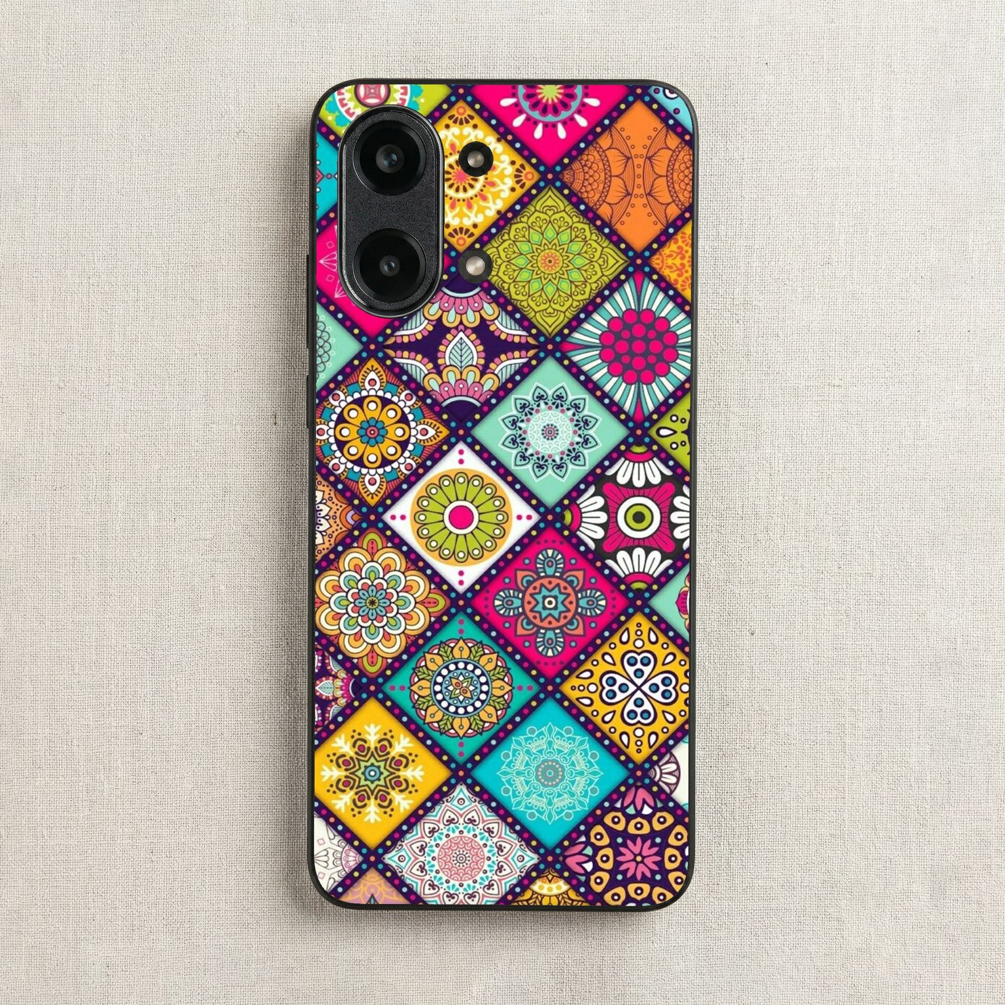 Vivo Y05 - Design 095 - Premium Glossy Phone Case 36f70e1973966b9ab227dd951bff79a6 Mobile Phone Cases
