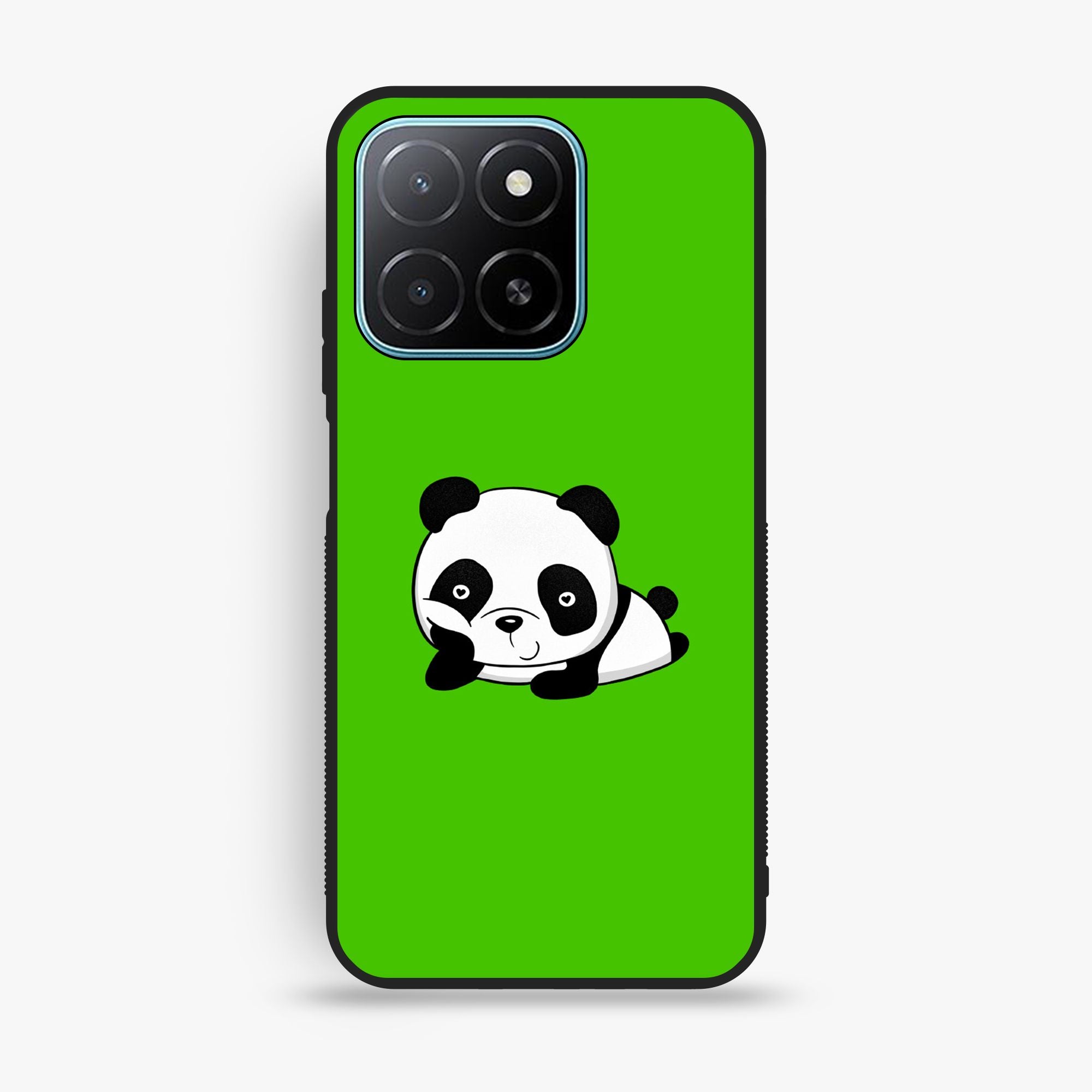 Honor X5b Plus - Design 133 - Premium Glossy Phone Case
