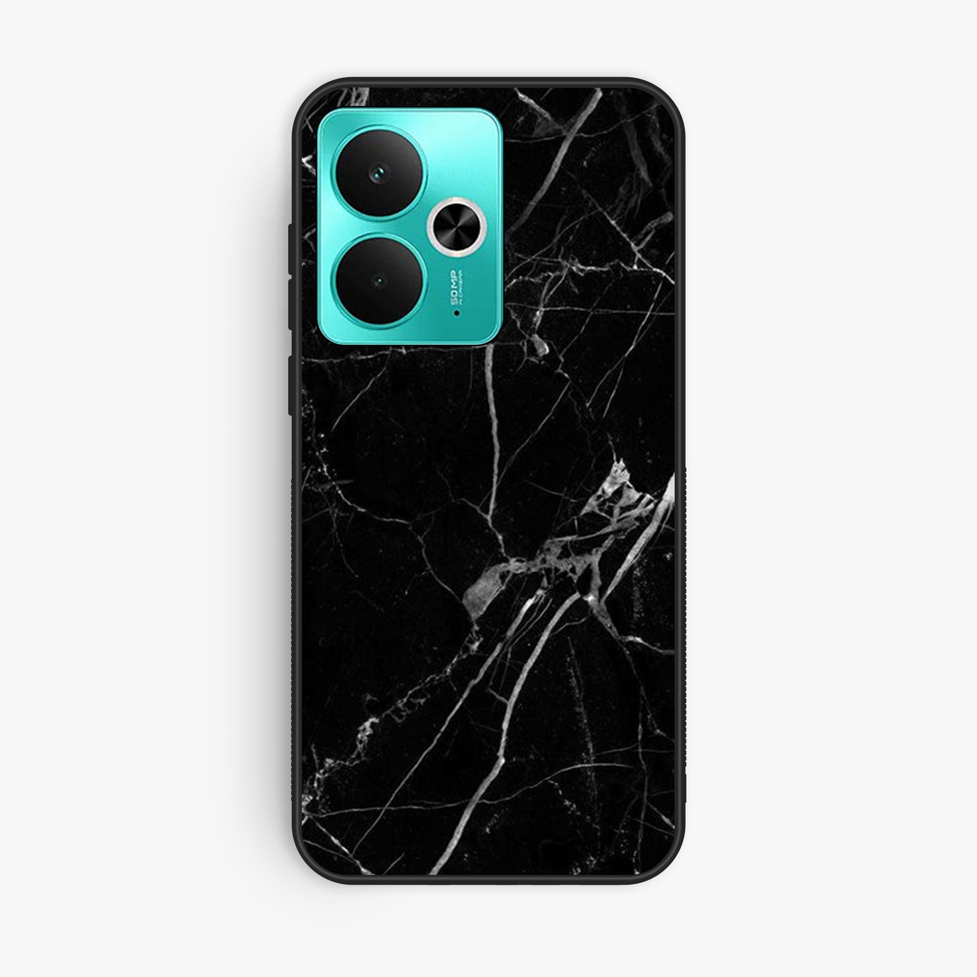 Realme Realme 14T 5G Design 032 Premium Glossy Phone Case