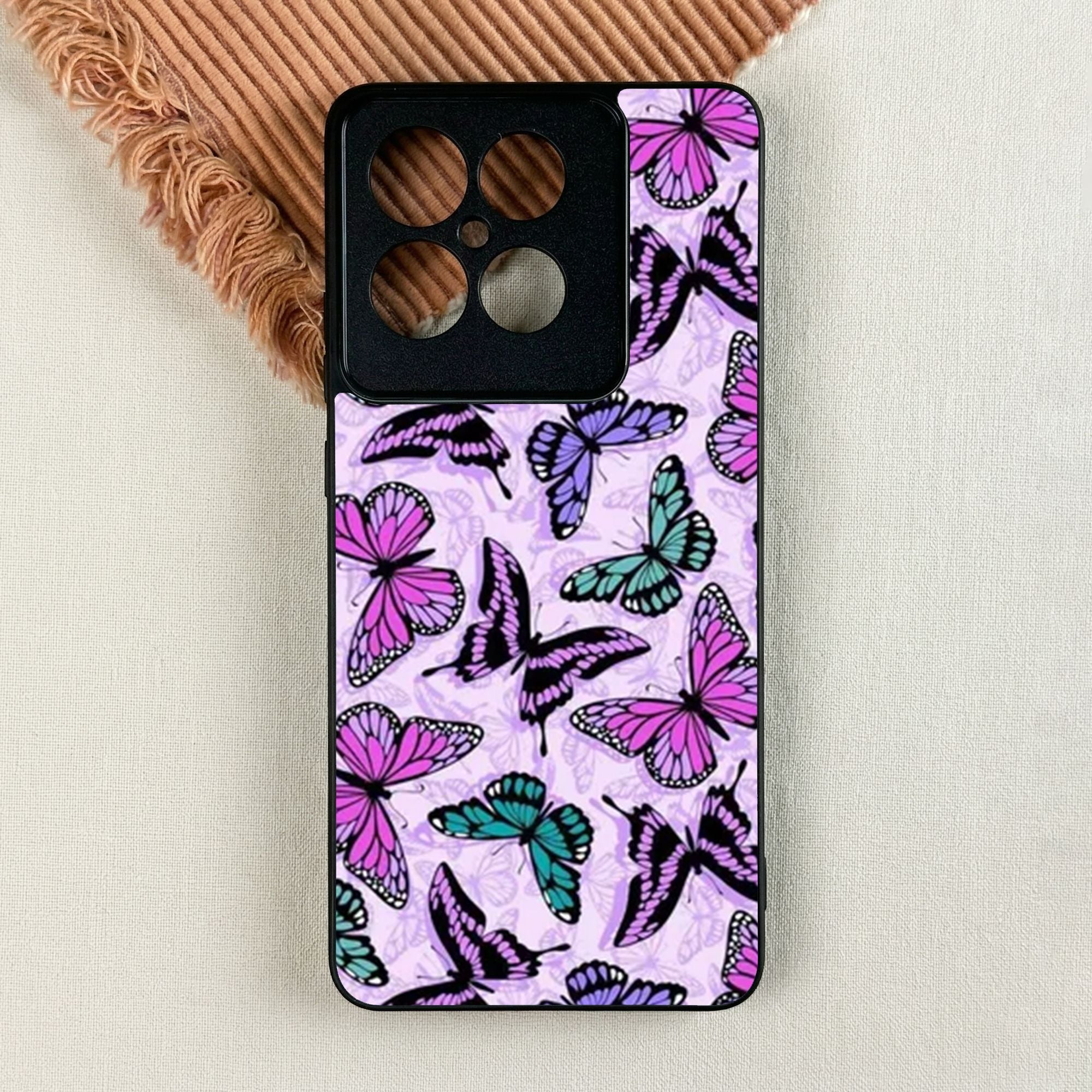 Motorola G86 - Design 092 - Premium Glossy Phone Case 3772a6736f6c6311e9b72c544302626d Mobile Phone Cases