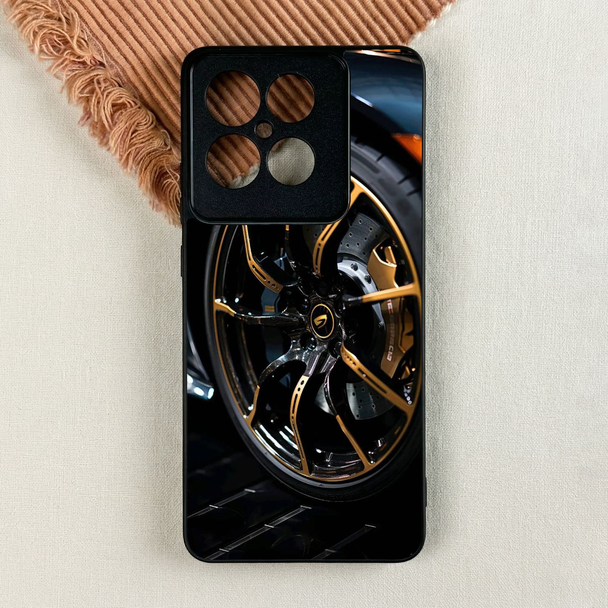 Motorola G86 - Design 088 - Premium Glossy Phone Case 3789acfb9d932d360160442170b3981f Mobile Phone Cases