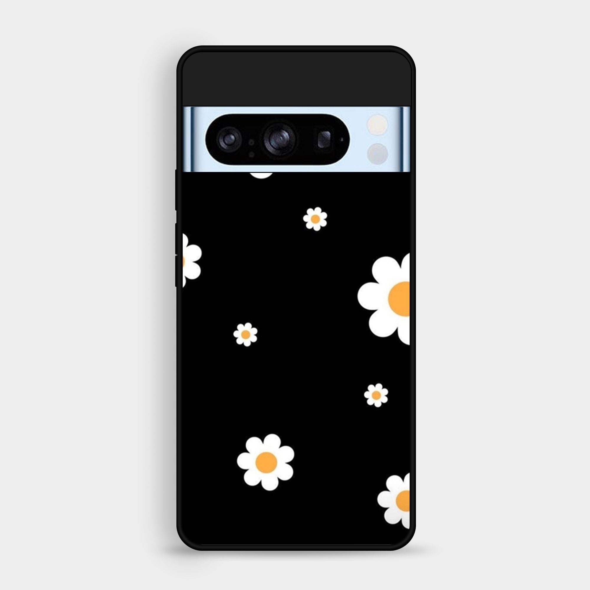 Google Pixel 8 Pro Design 054 Premium Glossy Phone Case
