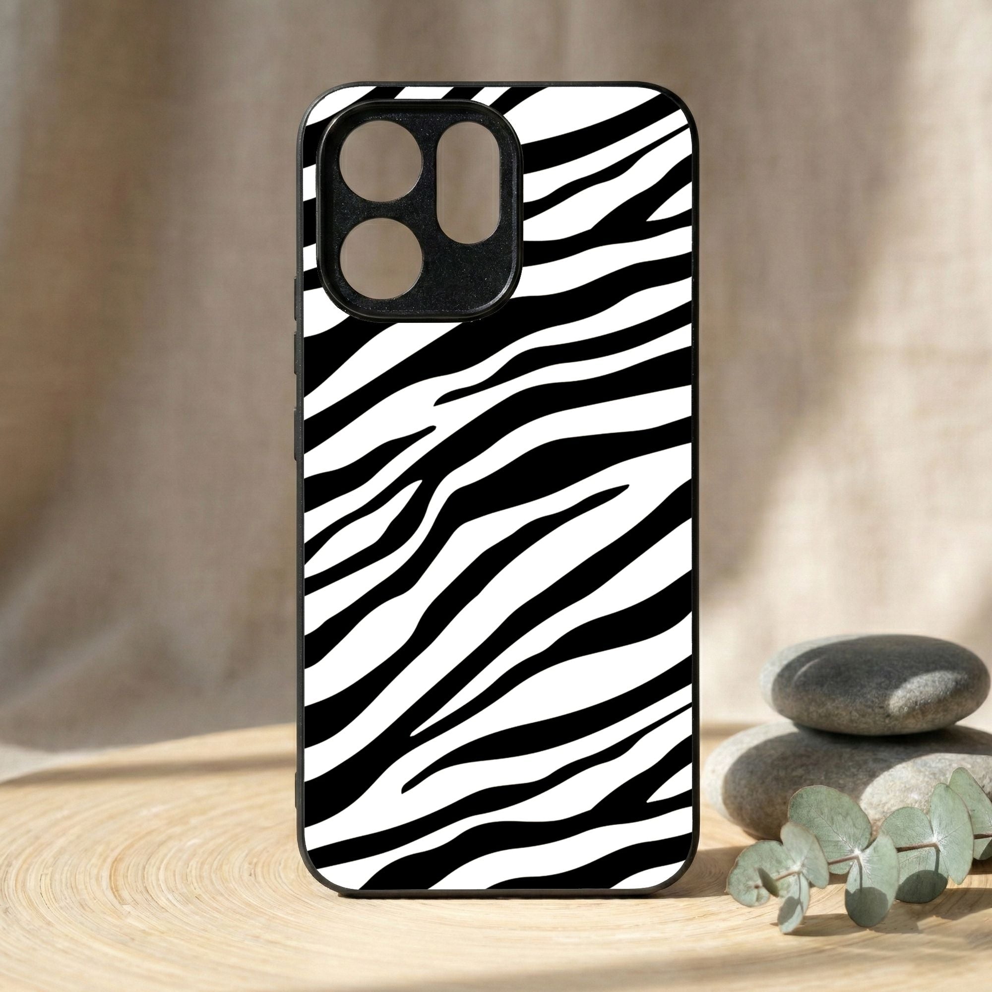 Oppo Reno 15F - Design 149 - Premium Glossy Phone Case 37951285c0f7036834c2f2e846b6be0f_12052504-79f6-4b4d-93a0-9502b148f1c2 Mobile Phone Cases