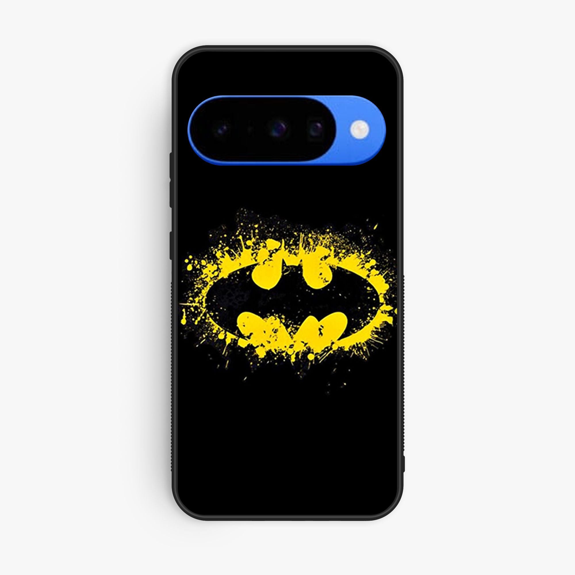 Google Pixel 9 Design 074 Premium Glossy Phone Case