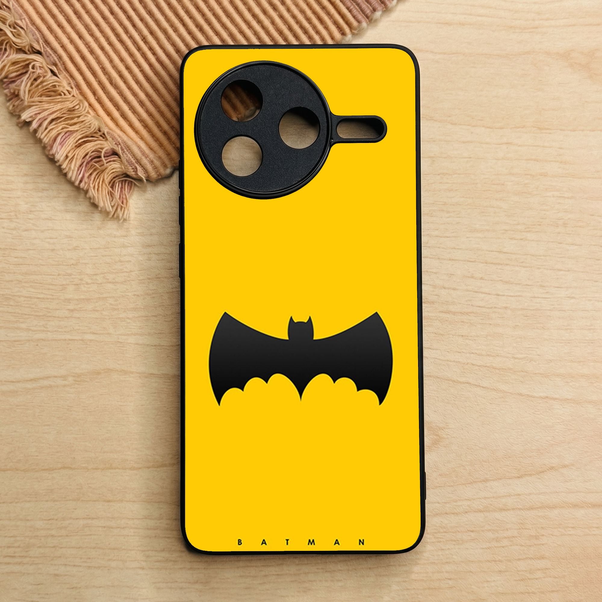 Xiaomi Redmi K80 - Design 073 - Premium Glossy Phone Case 37c3b98a506cbec463dd69b9e3f9b331_2c4d84d4-c335-487e-8e28-c33706a8b454 Mobile Phone Cases