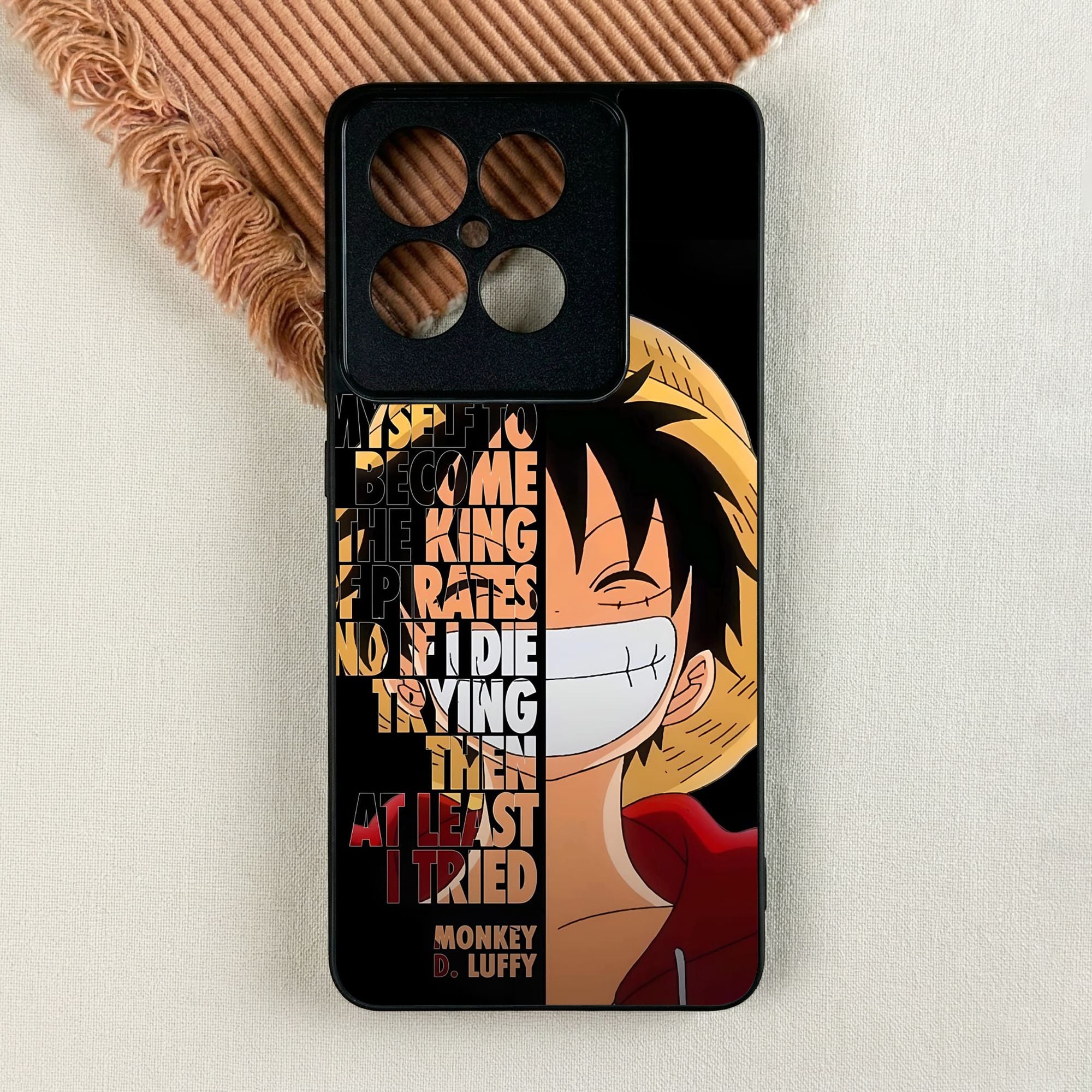 Motorola G86 - Design 016 - Premium Glossy Phone Case 37d196a4e36e9577b01e8287ee7dba0d Mobile Phone Cases