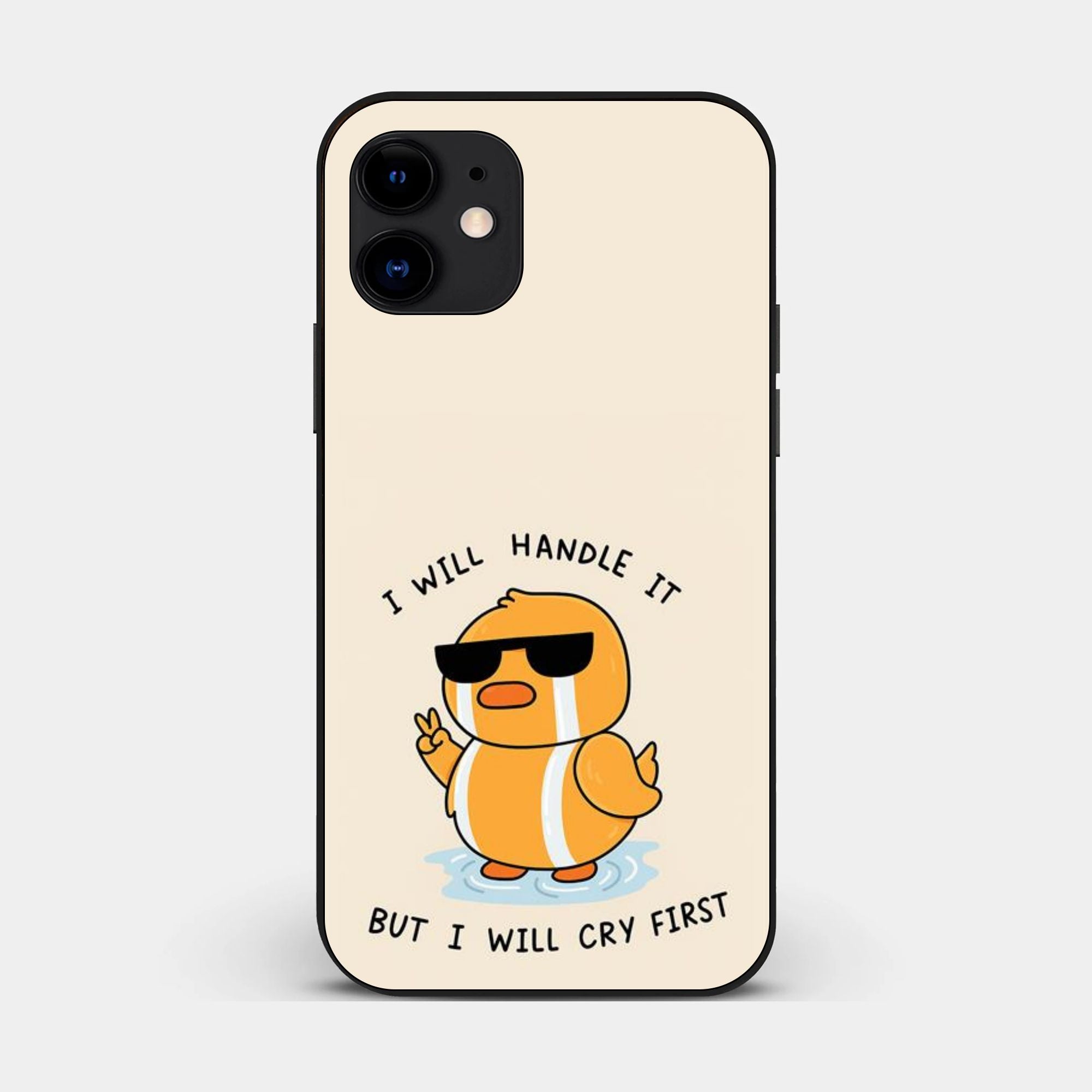 iPhone 11 - Color 16 - Premium Glossy Phone Case 37d3c62896385654aacf6bc75a2eec31_4347c43e-1cbb-407d-a91f-df92d3f78cd6 Mobile Phone Cases