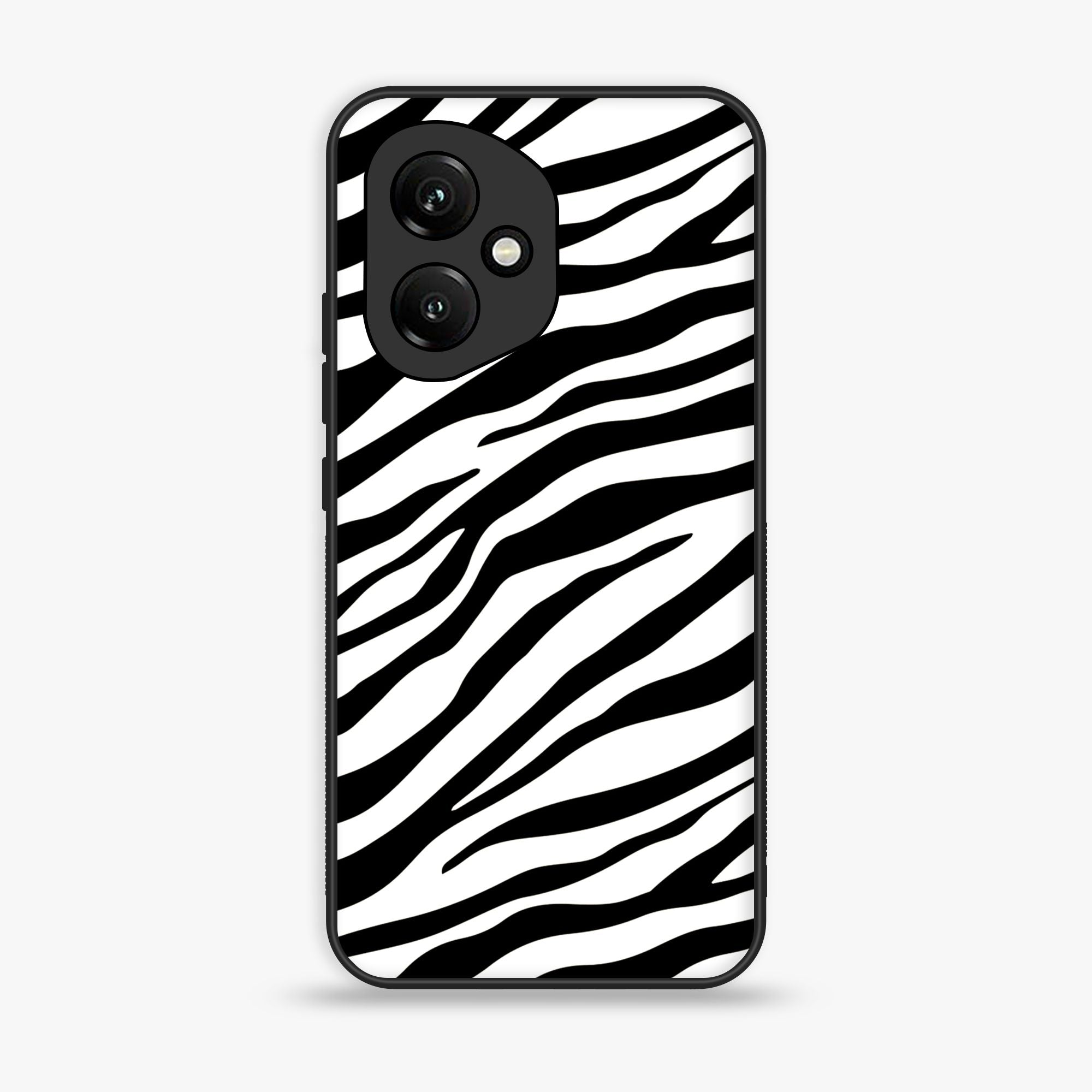 Honor 400 - Design 149 - Premium Glossy Phone Case