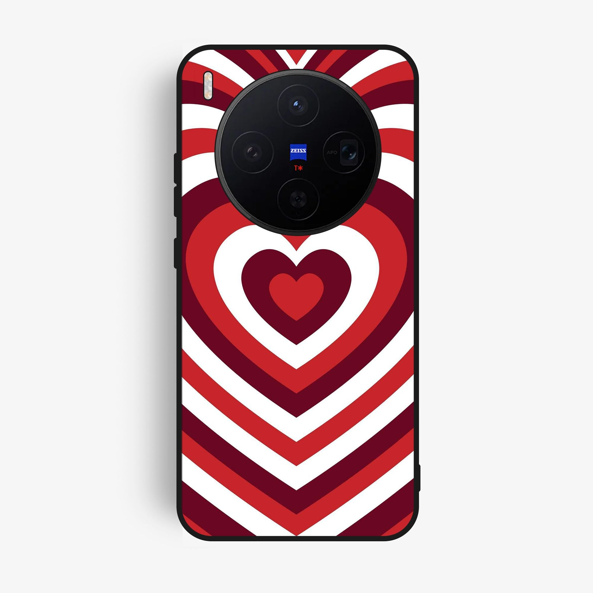 Vivo X300 - Design 059 - Premium Glossy Phone Case 3842a7b812927a7cb403682dfcf90deb Mobile Phone Cases