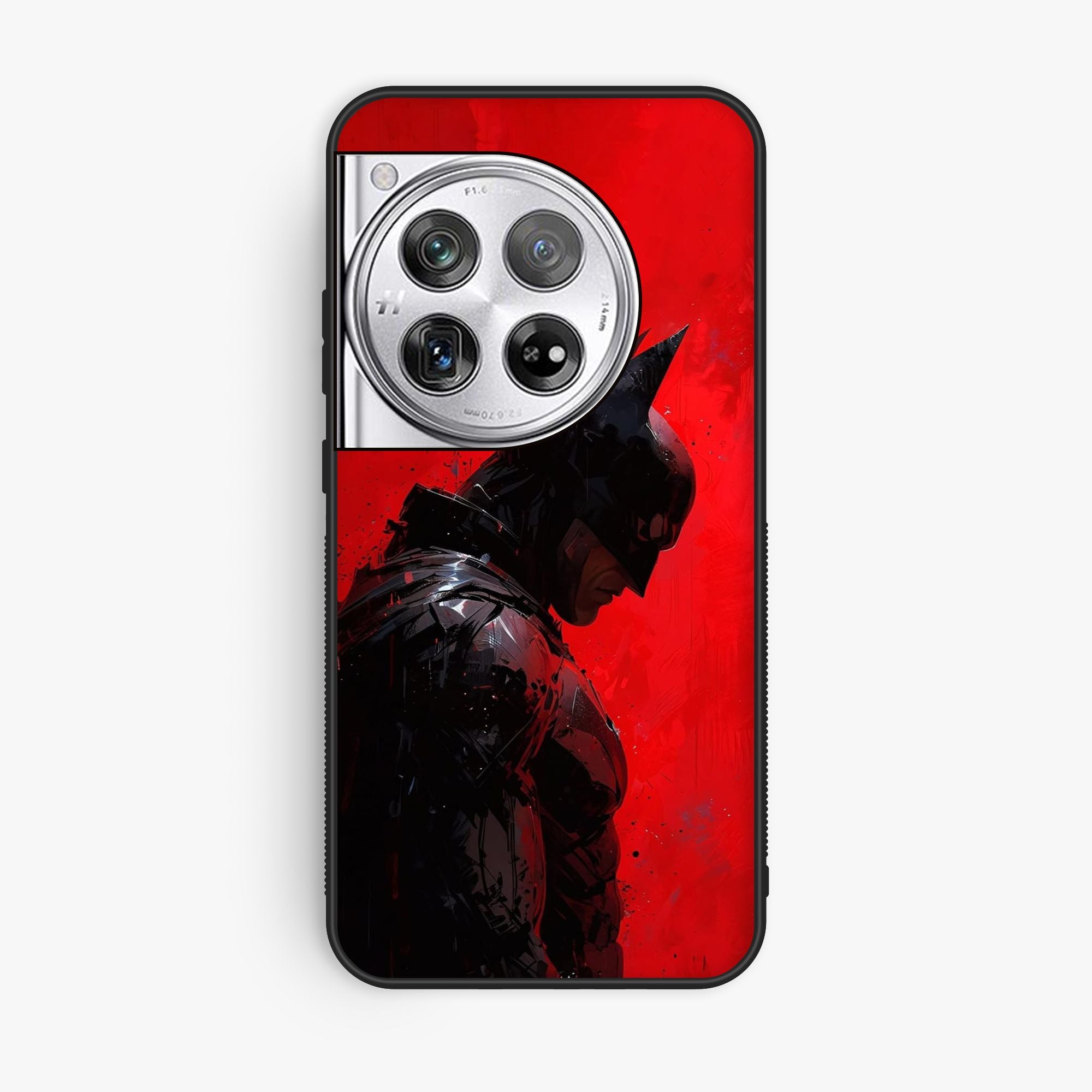 OnePlus 12 - Design 170 - Premium Glossy Phone Case