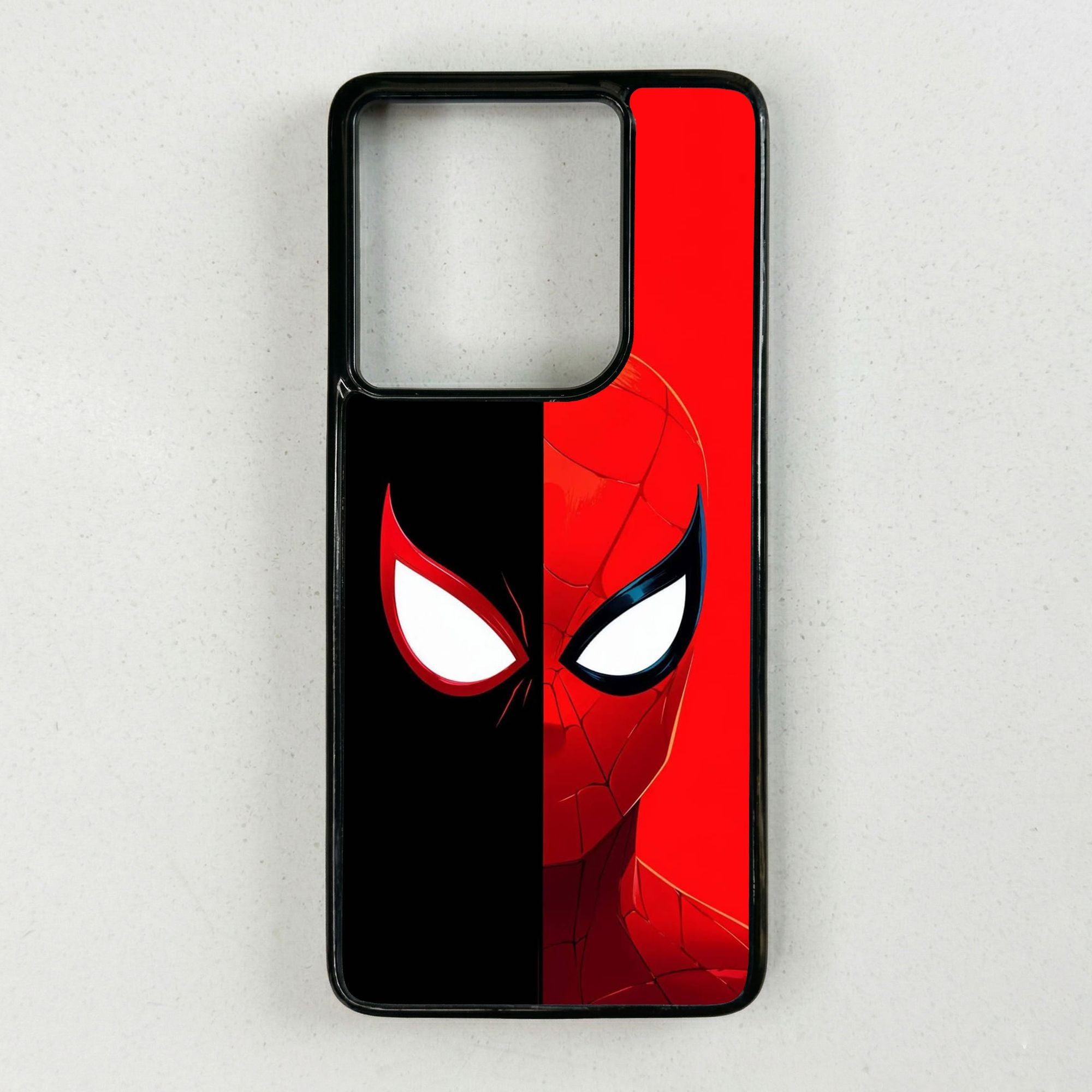 Motorola Edge 2025 - Design 087 - Premium Glossy Phone Case 388acf5bb76020e6e3fe1f24dacf0099 Mobile Phone Cases