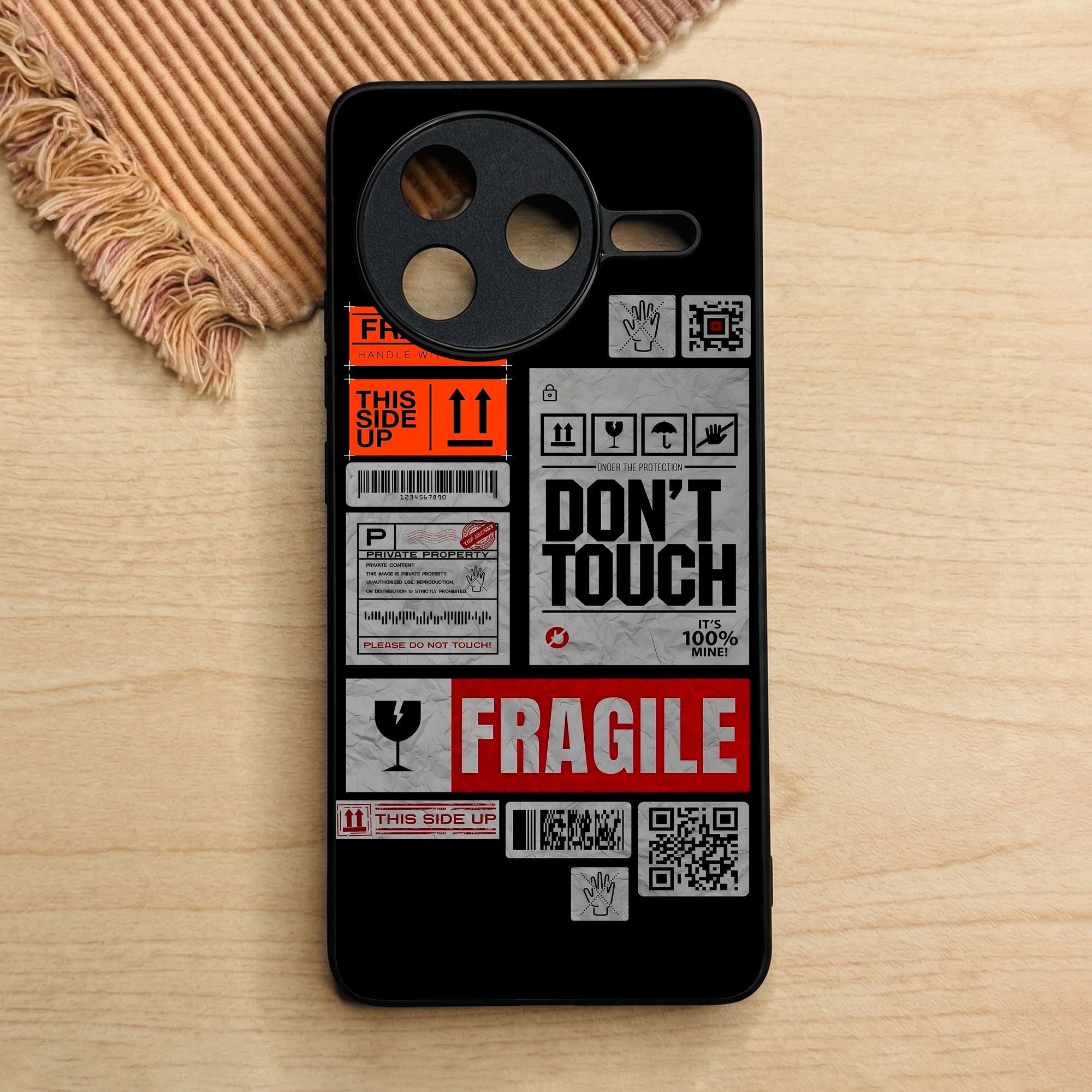 Xiaomi Redmi K80 - Wallpaper 28 - Premium Glossy Phone Case 38a2c2e5fa47184a1c7bd3599fd9b91b Mobile Phone Cases