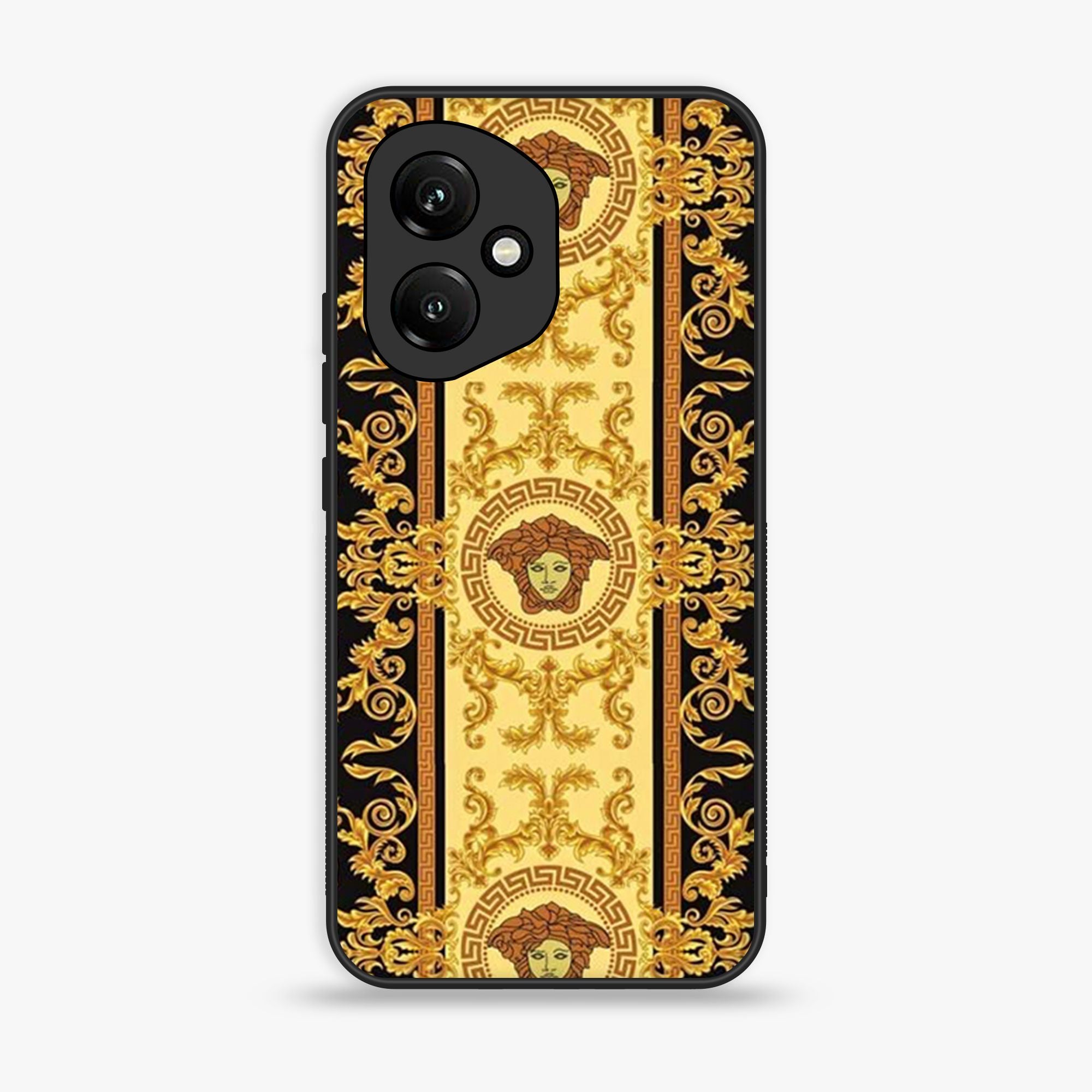 Wallpaper - 130 - HQ Ultra Shine Premium Metal Phone Case All Models 38b80ecb25be3b989160f4dfb3993783_ad627dbc-cf50-4a33-998c-eb479b233633 Mobile Phone Cases