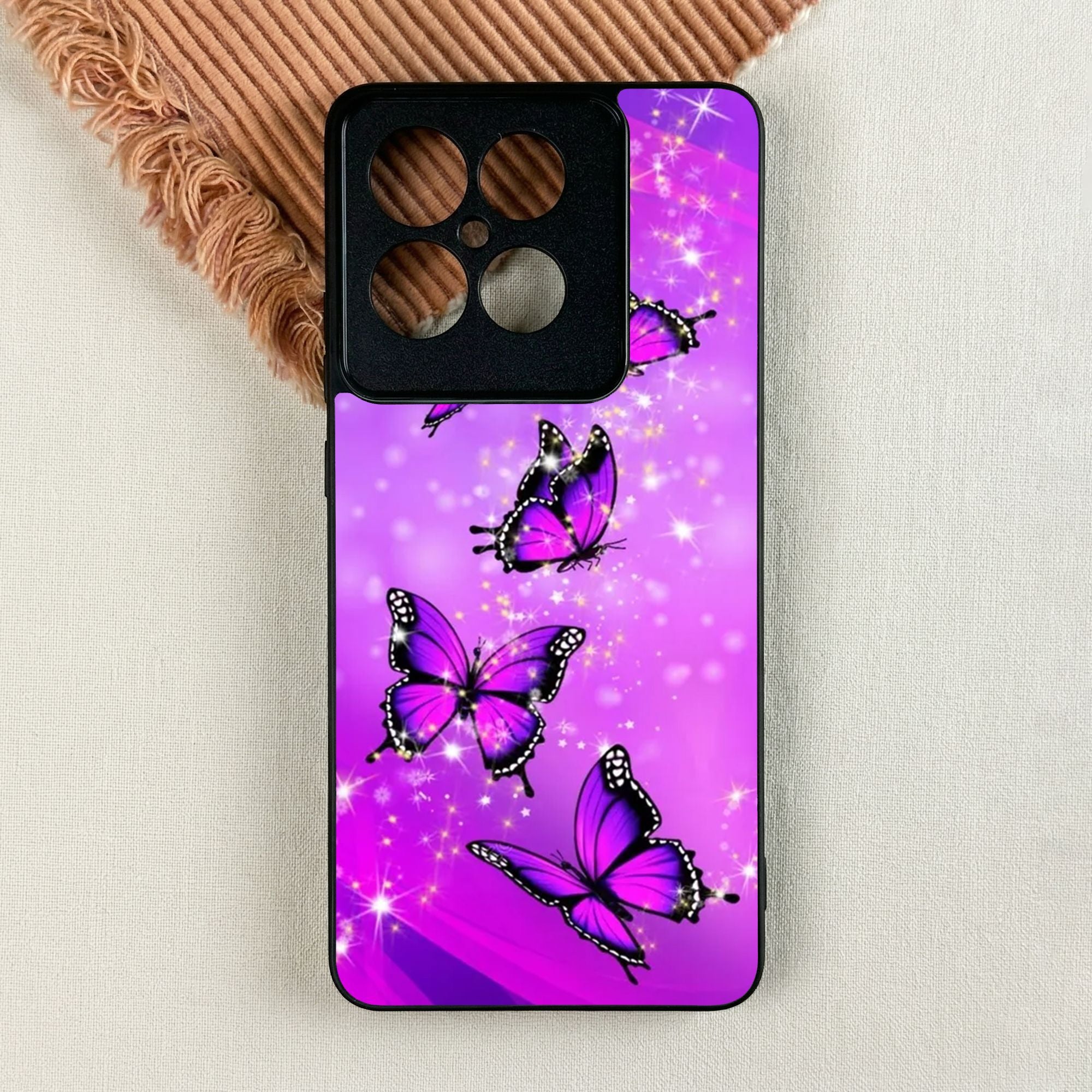 Motorola G86 - Design 090 - Premium Glossy Phone Case 38ceaf78f6f4be75174453846f35d914 Mobile Phone Cases