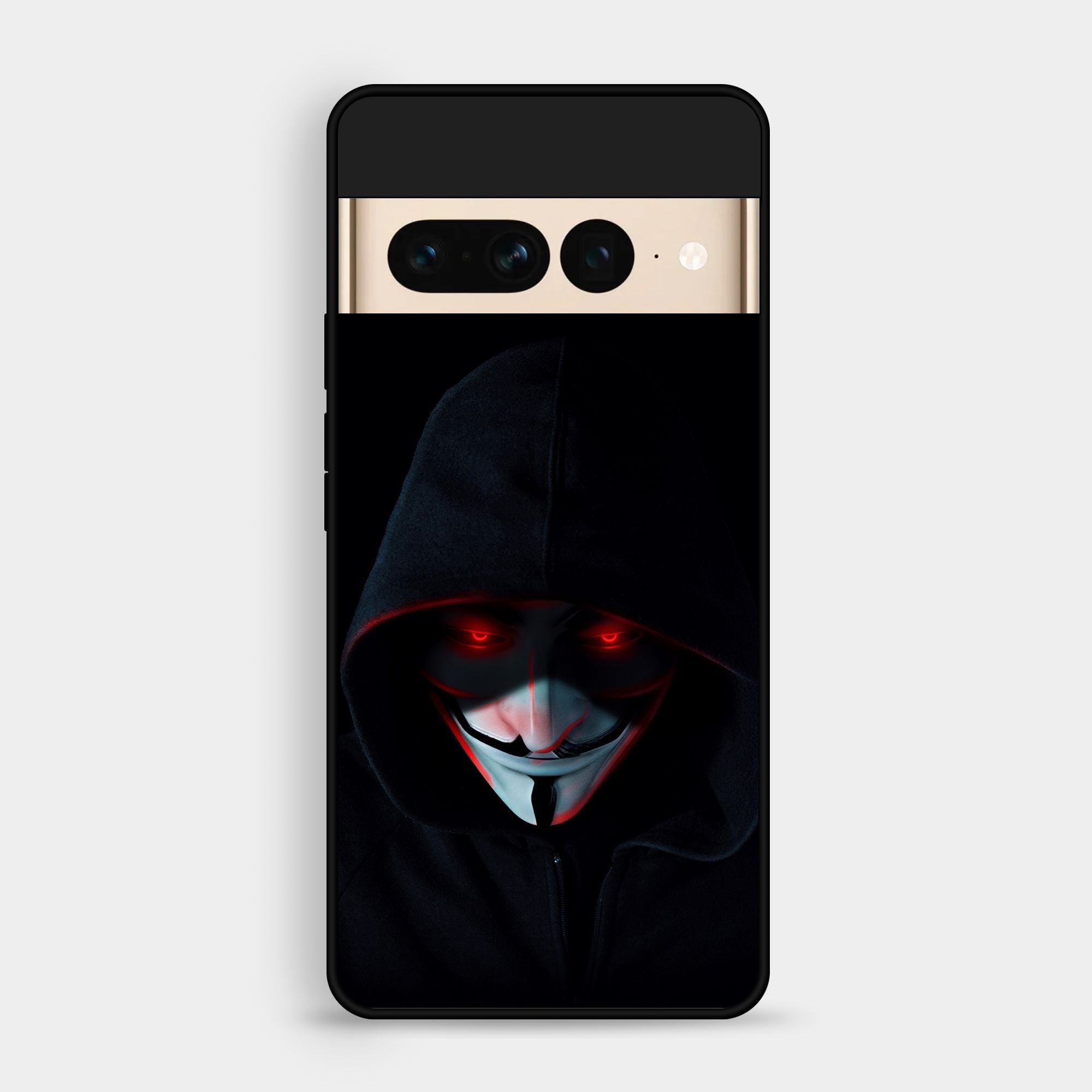 Google Pixel 7 Pro Design 031 Premium Glossy Phone Case
