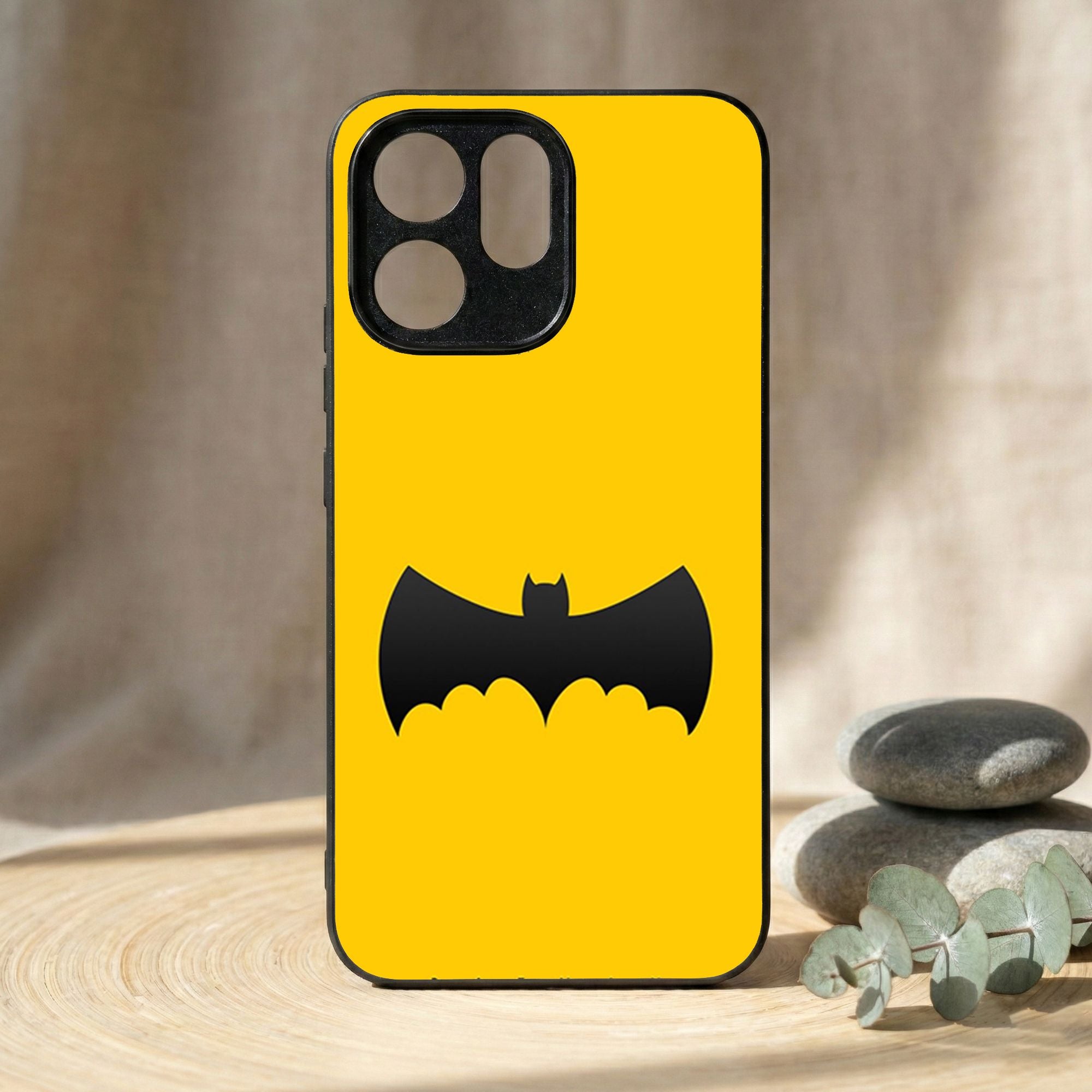 Oppo Reno 15F - Design 073 - Premium Glossy Phone Case 38e3310e2742686aa4bcb0f668abe33b_c011113c-05cc-4286-b5b7-a51eeae36ede Mobile Phone Cases