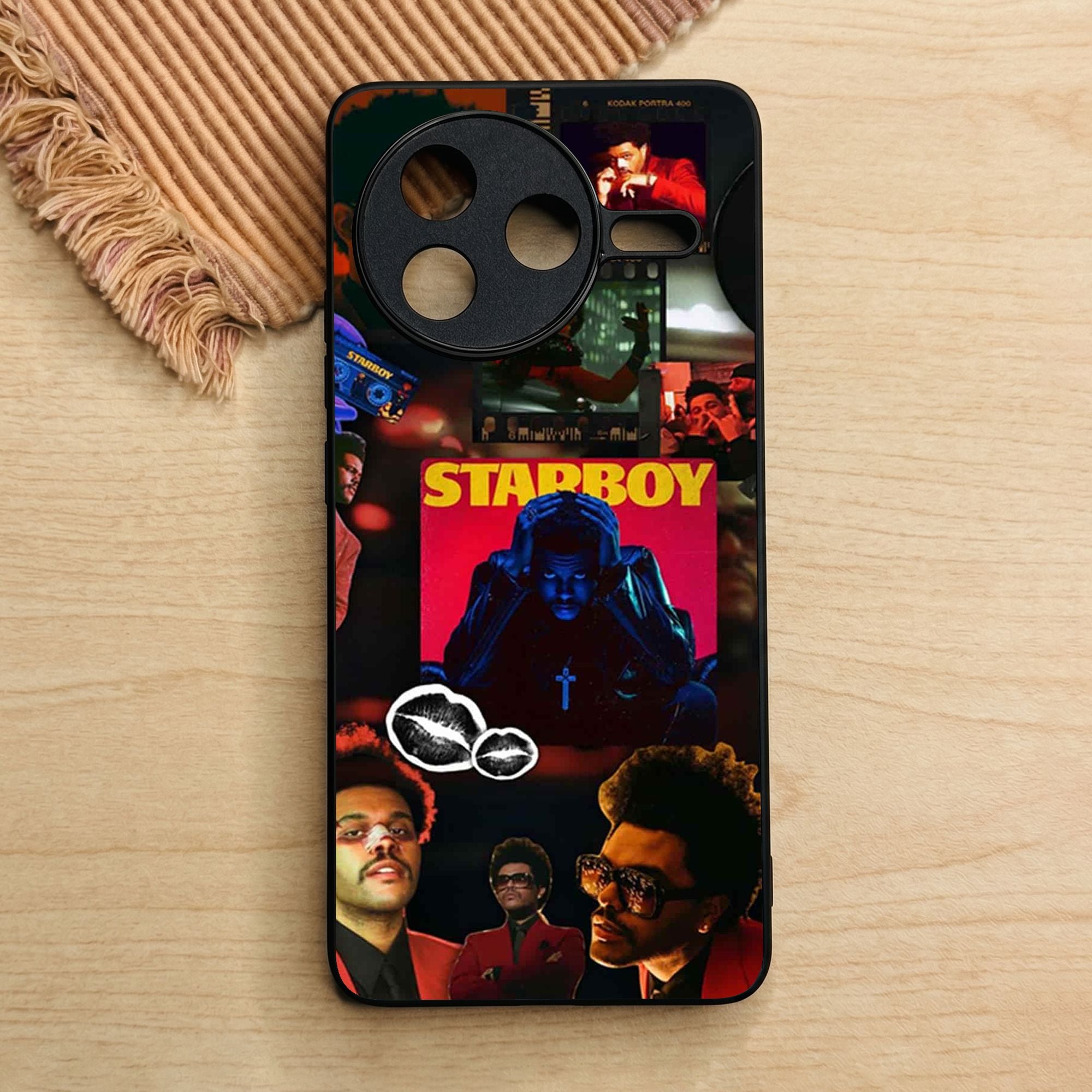 Xiaomi Redmi K80 Pro - Design 118 - Premium Glossy Phone Case 3944be809cb10f0d7438722c25b322c3 Mobile Phone Cases