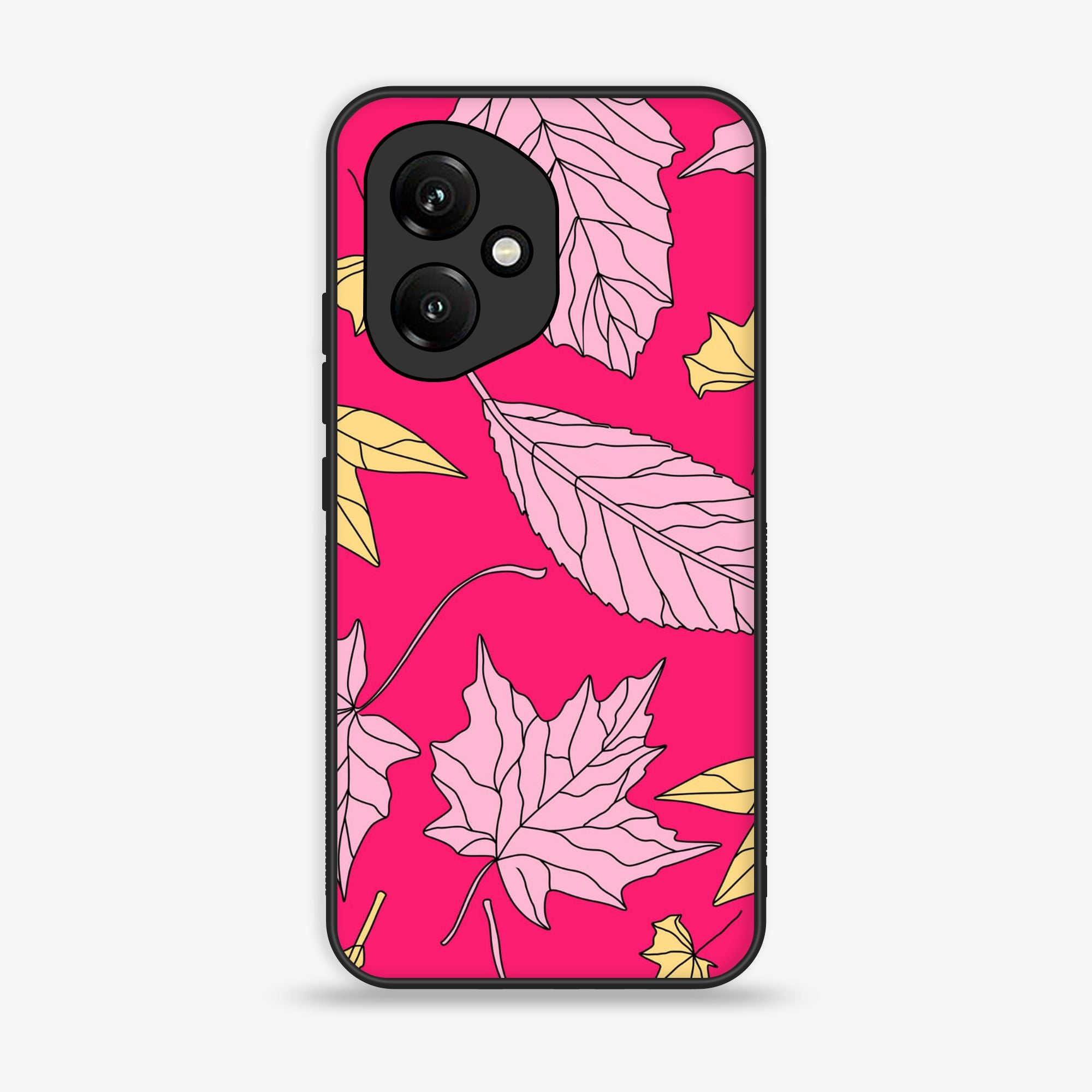 Wallpaper - 094 - HQ Ultra Shine Premium Metal Phone Case All Models 394669a2ed6b422e3dec3c808ef9958d_42967f44-3e32-4fb1-aa63-f193ec397aab Mobile Phone Cases