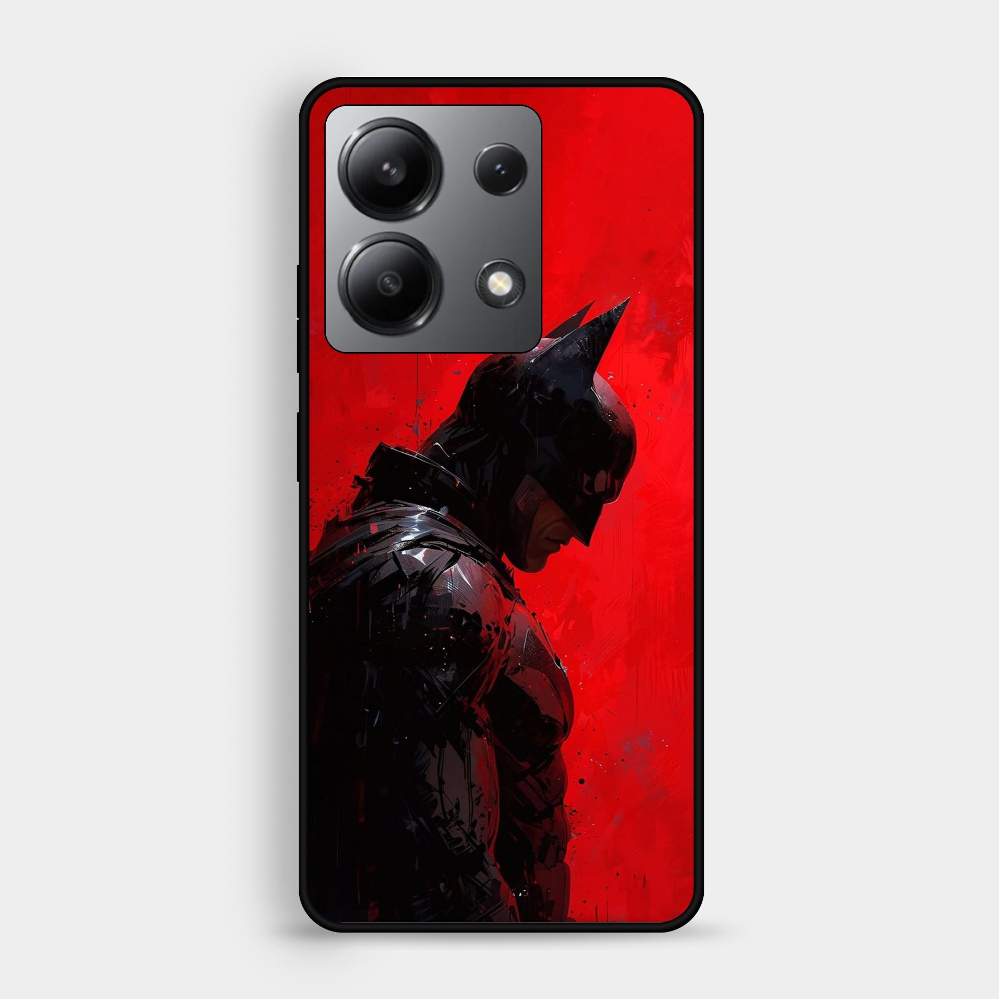 Redmi Note 13 4G - Design 170 - Premium Glossy Phone Case 3966c21c15c33010d1ca9e1ed8587715 Mobile Phone Cases