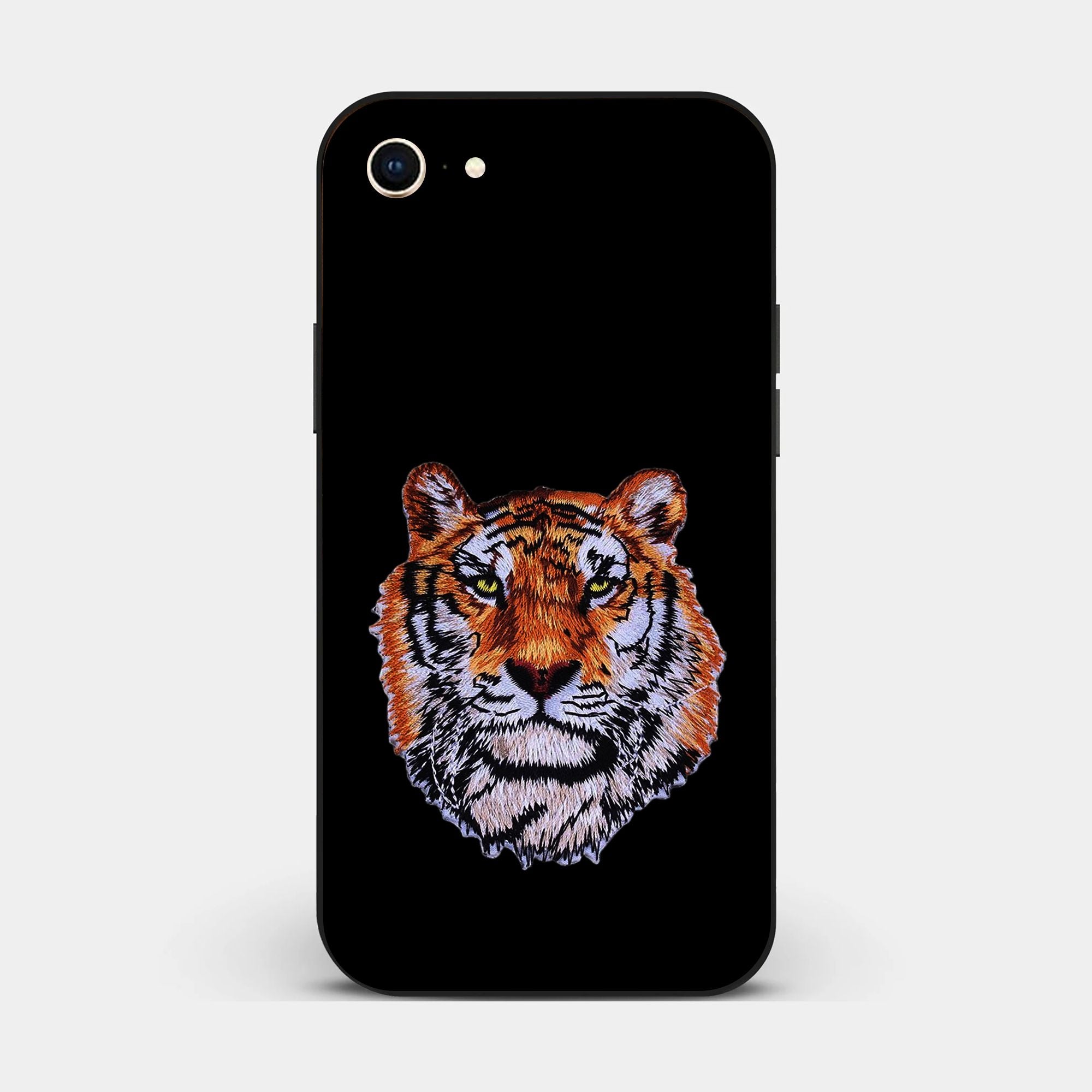 iPhone 7 - Design 142 - Premium Glossy Phone Case