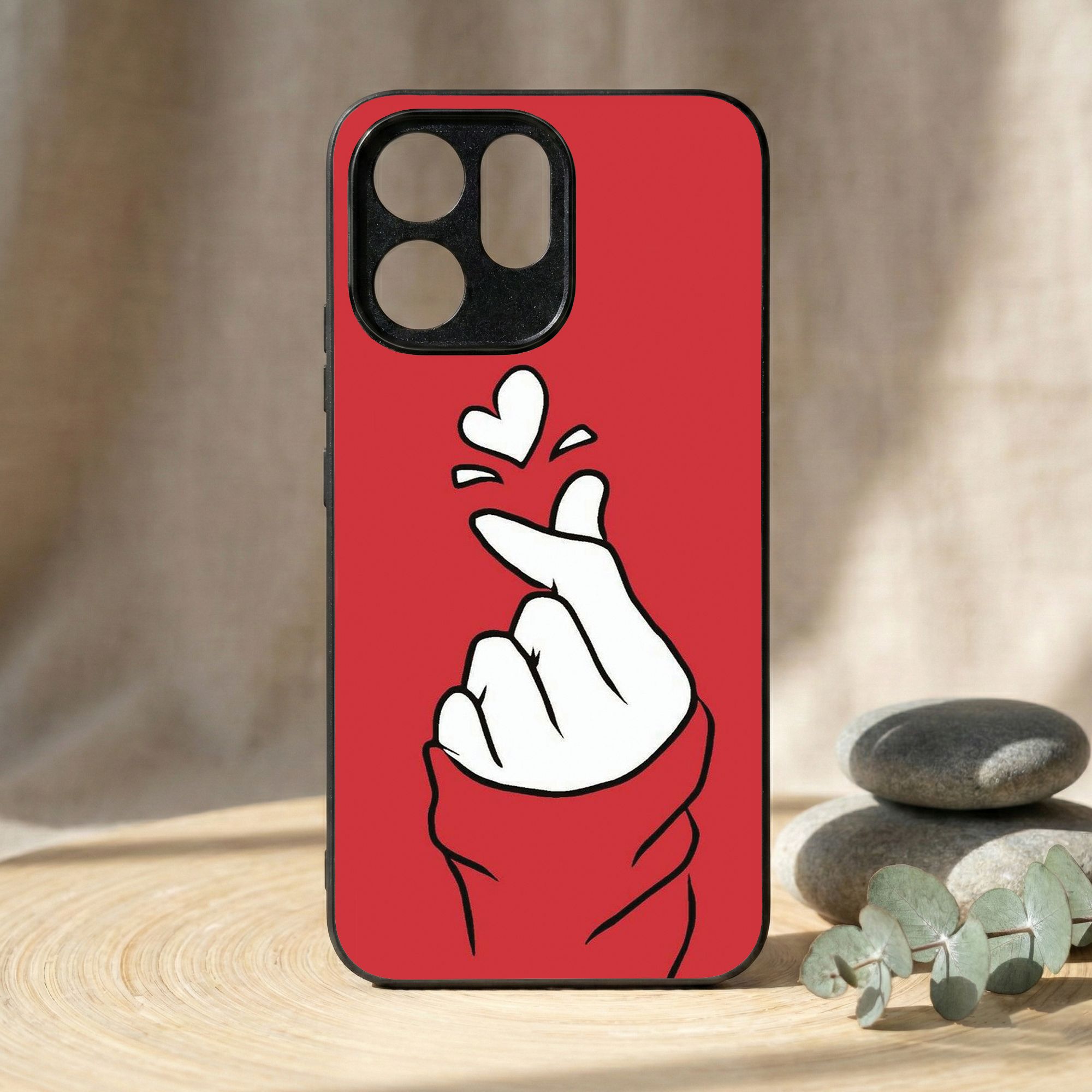 Oppo Reno 15 Pro - Design 160 - Premium Glossy Phone Case 397535a287c9da271aecee287240d437 Mobile Phone Cases