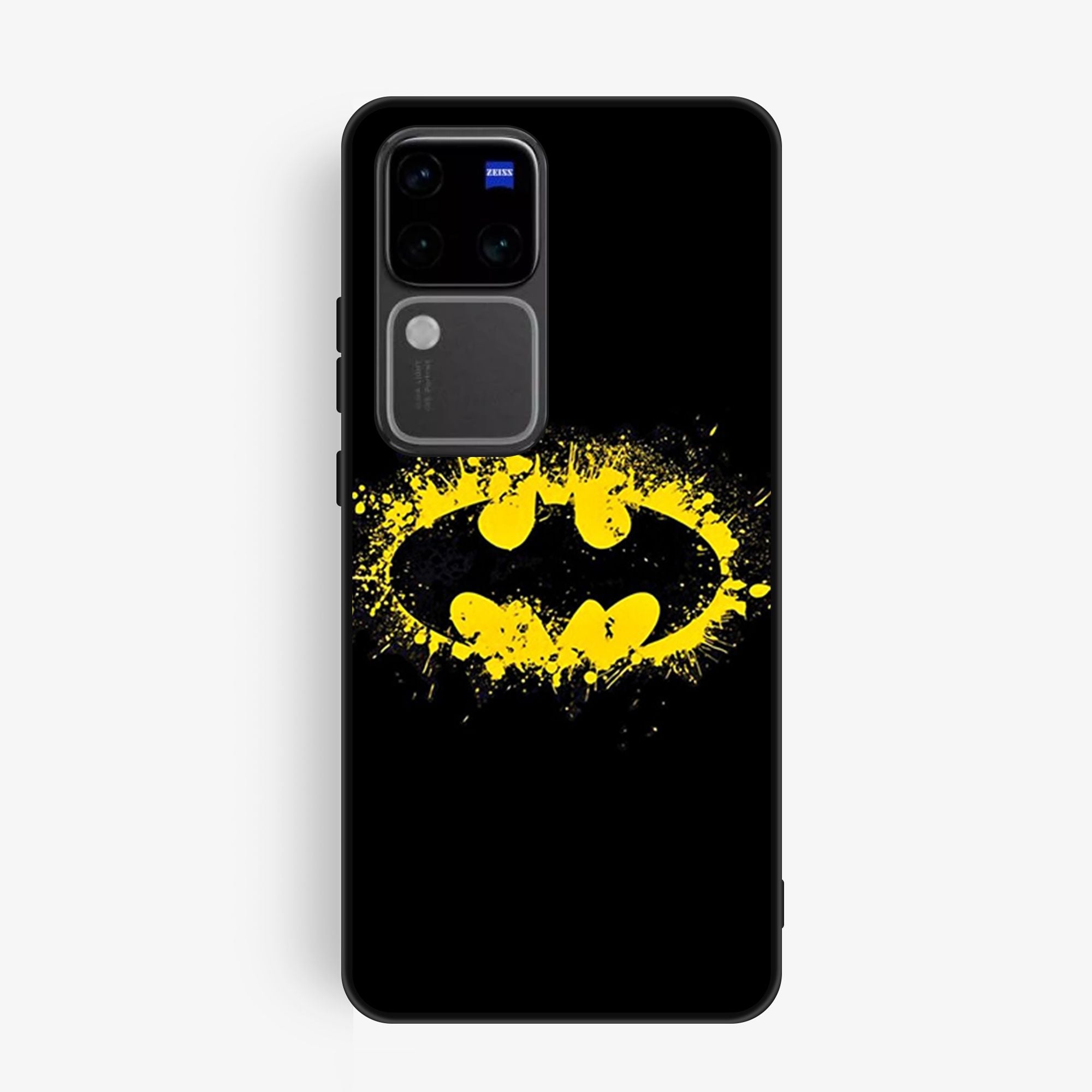 Vivo V30 - Design 074 - Premium Glossy Phone Case 397dfa737697395c5878066651614ced Mobile Phone Cases