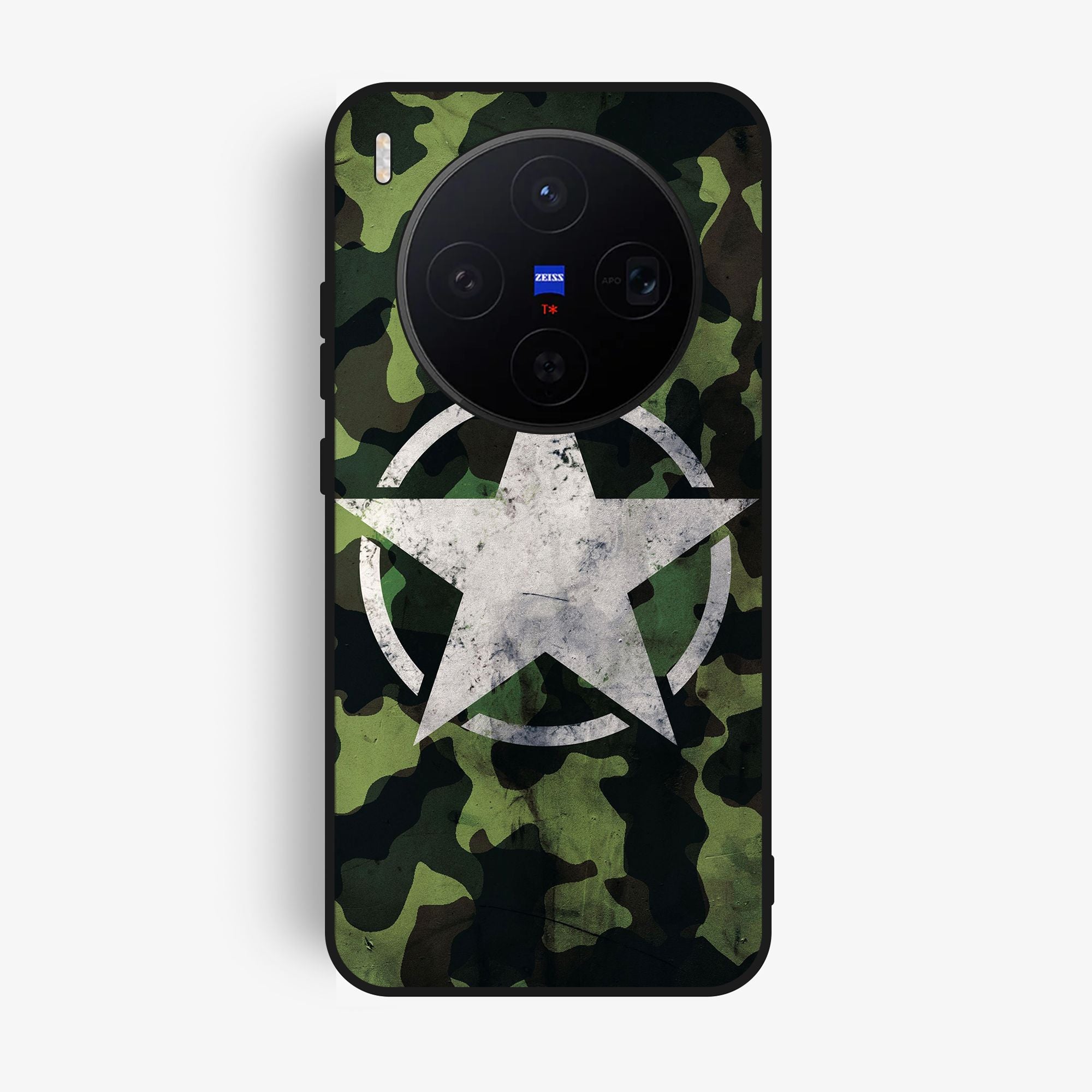 Vivo X300 - Design 101 - Premium Glossy Phone Case 39886cf7706a5d6ccc25cacd0be94173 Mobile Phone Cases