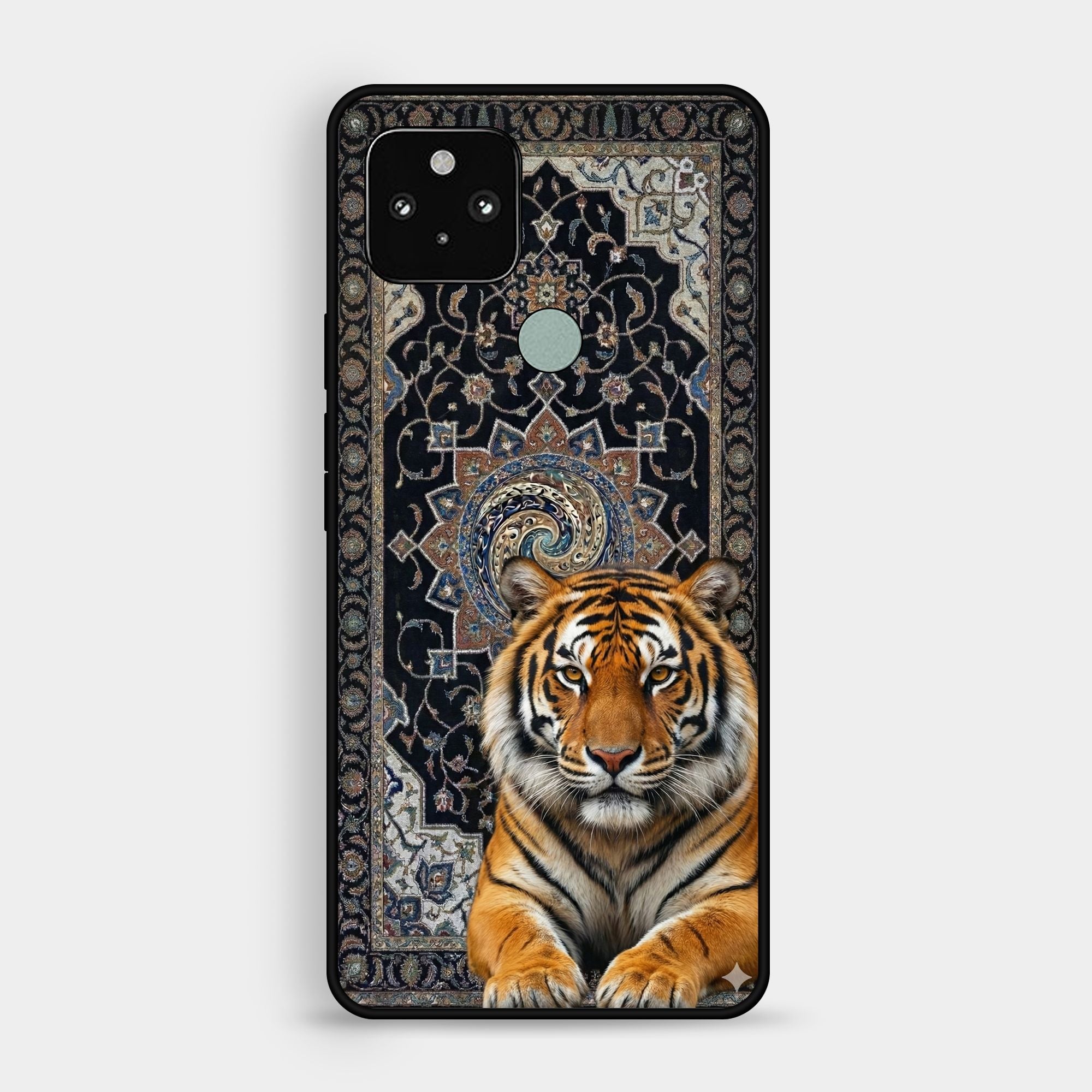 Google Pixel 4 - Wallpaper 104 - Premium Glossy Phone Case 39a8a206245fee2e3c9f8c2ba291b5e5_4388e01c-dca3-4627-9cbe-16be1e3ddf03 Mobile Phone Cases