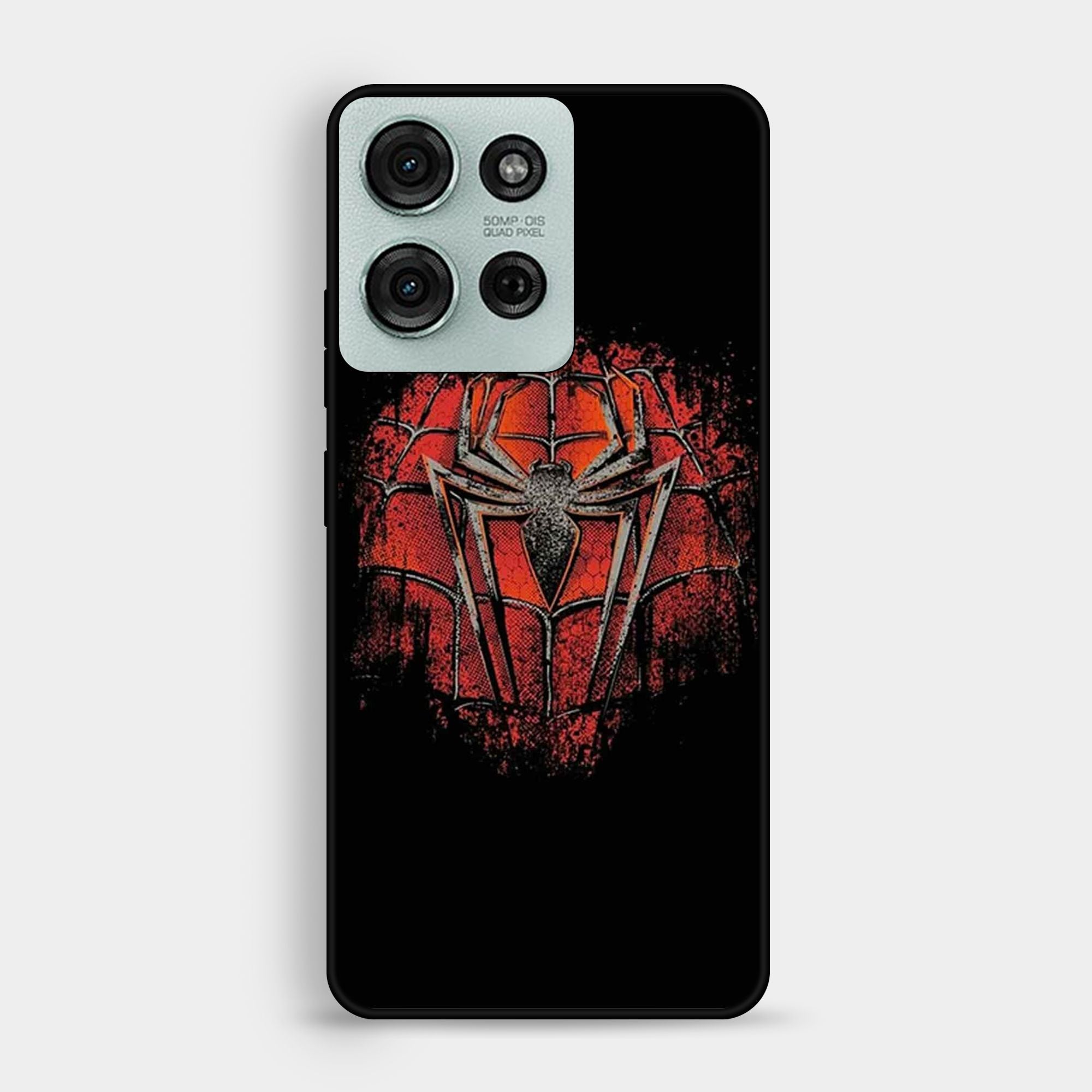 Motorola Moto G75 - Design 110 - Premium Glossy Phone Case