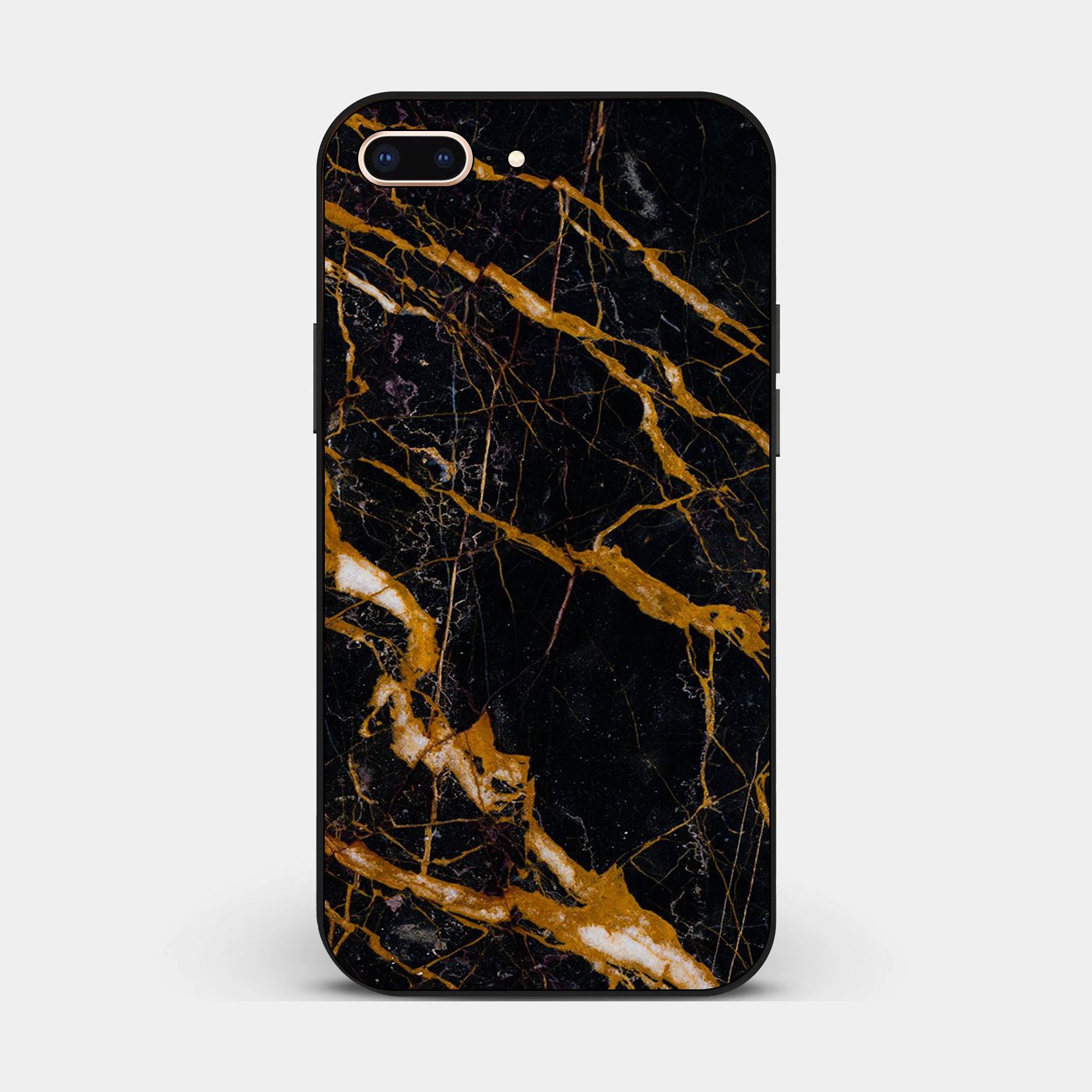 iPhone 7 Plus - Design 055 - Premium Glossy Phone Case