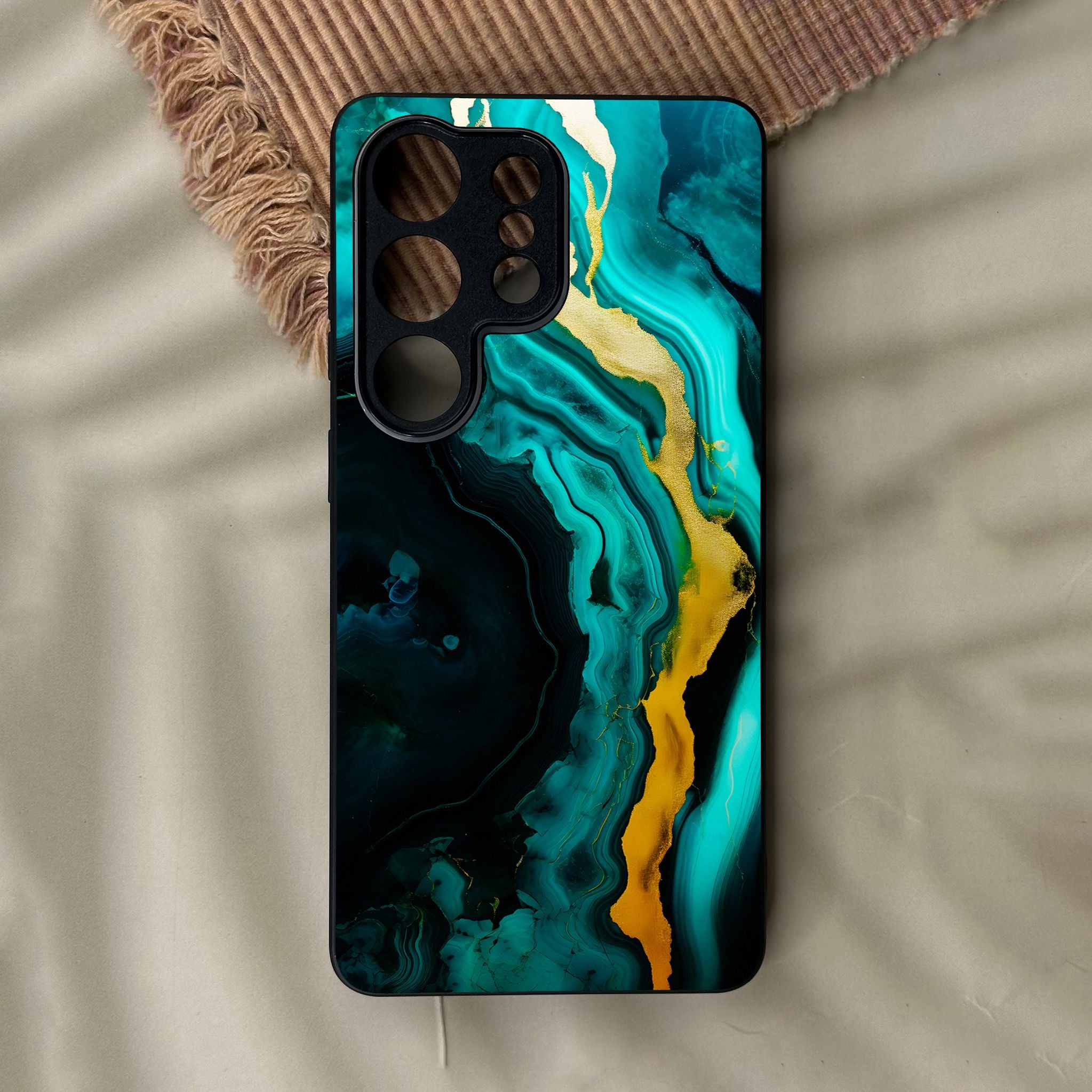 Samsung Galaxy S26 Ultra - Design 105 - Premium Glossy Phone Case 39eeabaf3c2c9dfcd5da0b2586e60fd7 Mobile Phone Cases