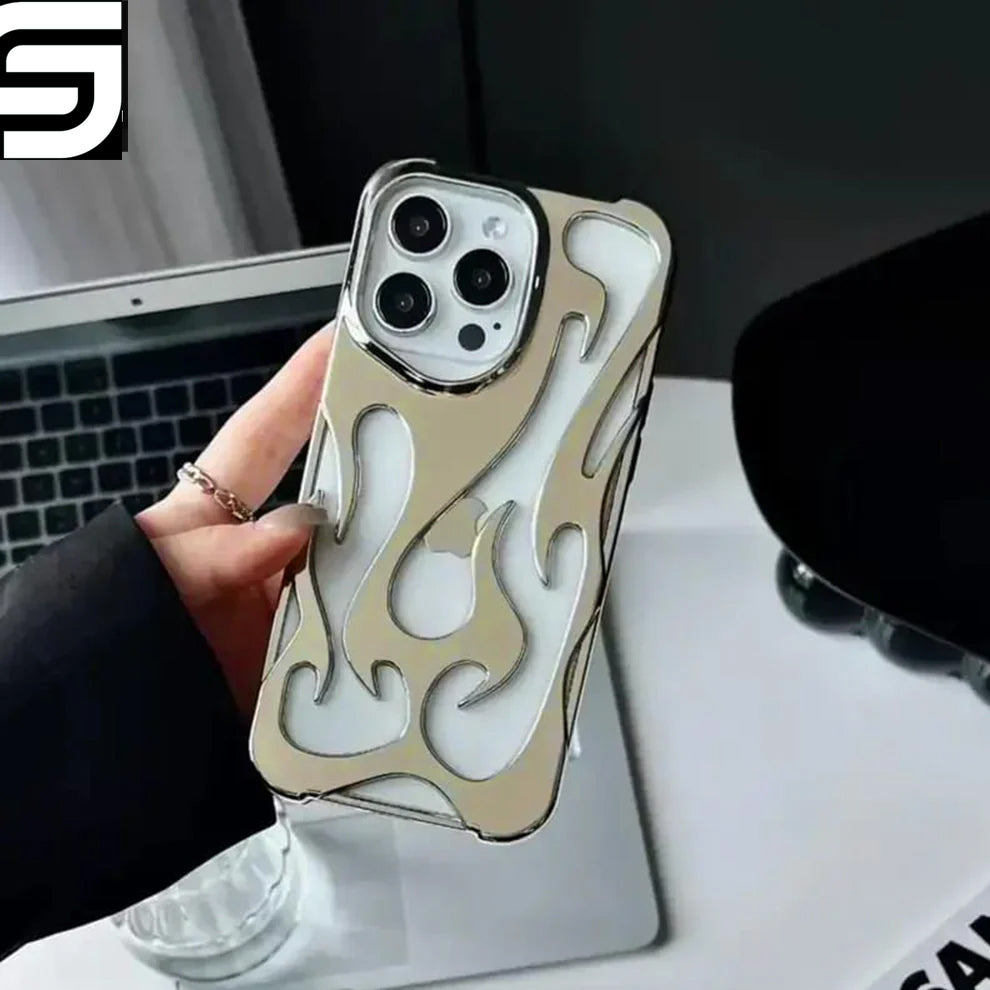 customise cases in pakistan