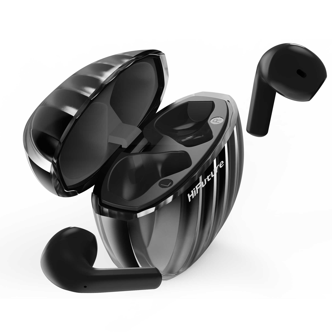 HiFuture FlyBuds 3 TWS Earbuds