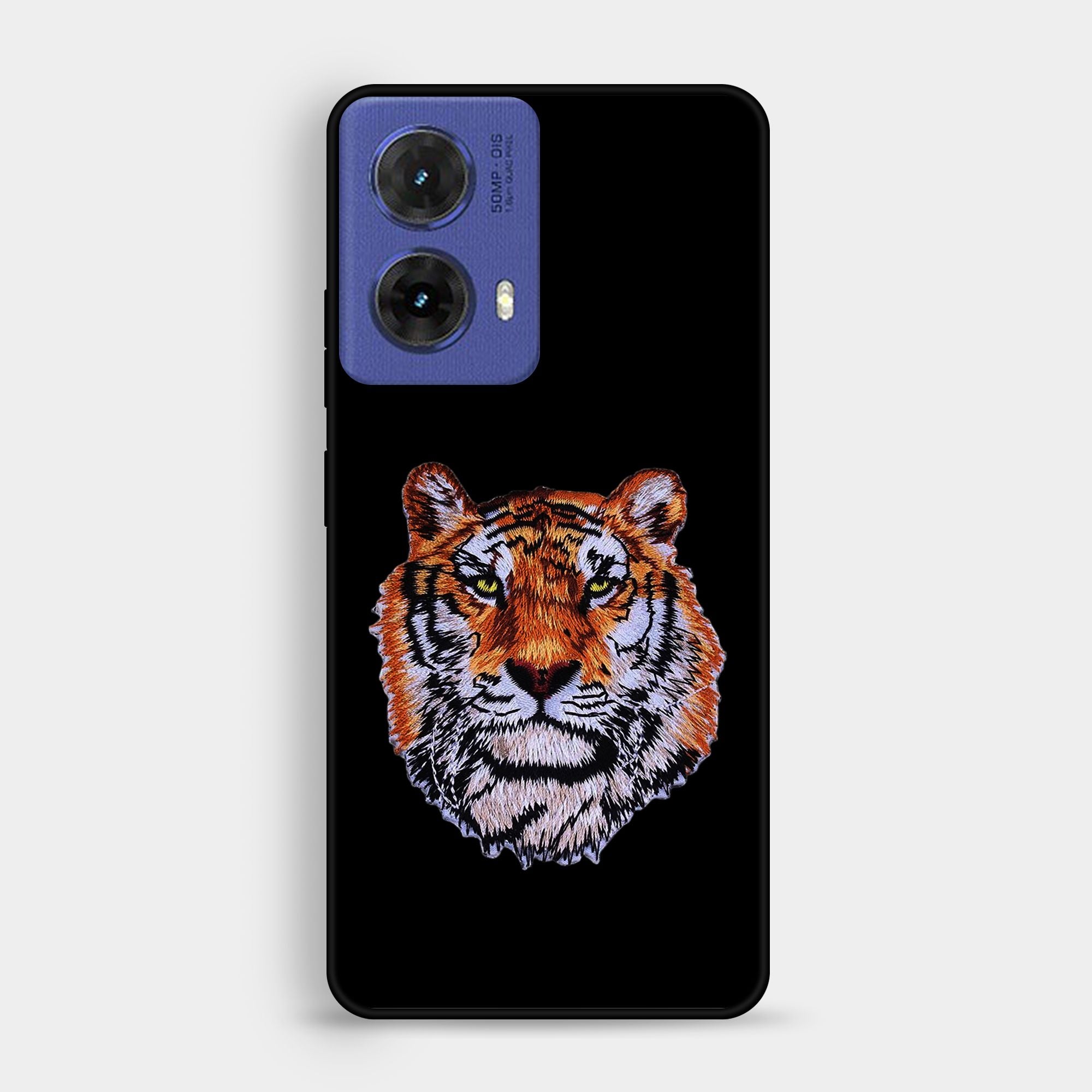 Motorola Moto G85 - Design 142 - Premium Glossy Phone Case