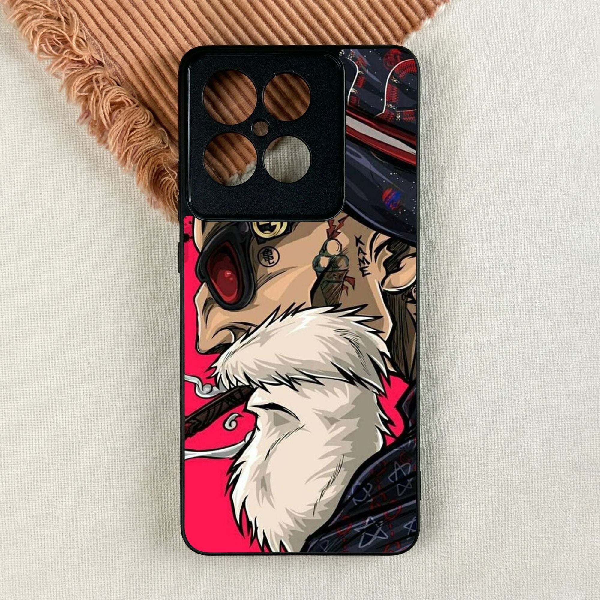 Motorola G86 - Design 100 - Premium Glossy Phone Case 3a72fcefcd6e9198c96857e6175255d5 Mobile Phone Cases