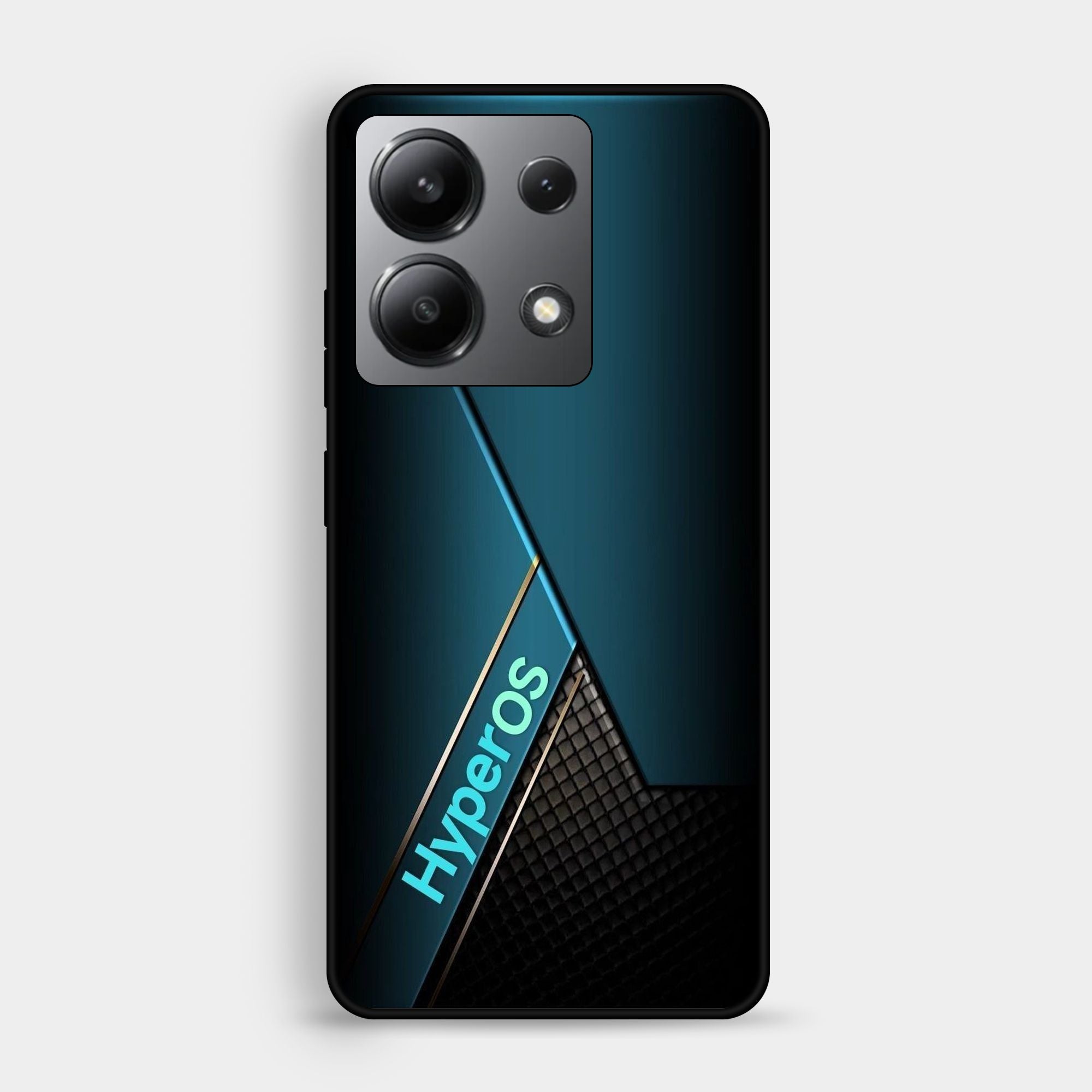 Redmi Note 13 4G - Design 003 - Premium Glossy Phone Case 3a817b6c6ac3c46581dd8da707729221 Mobile Phone Cases