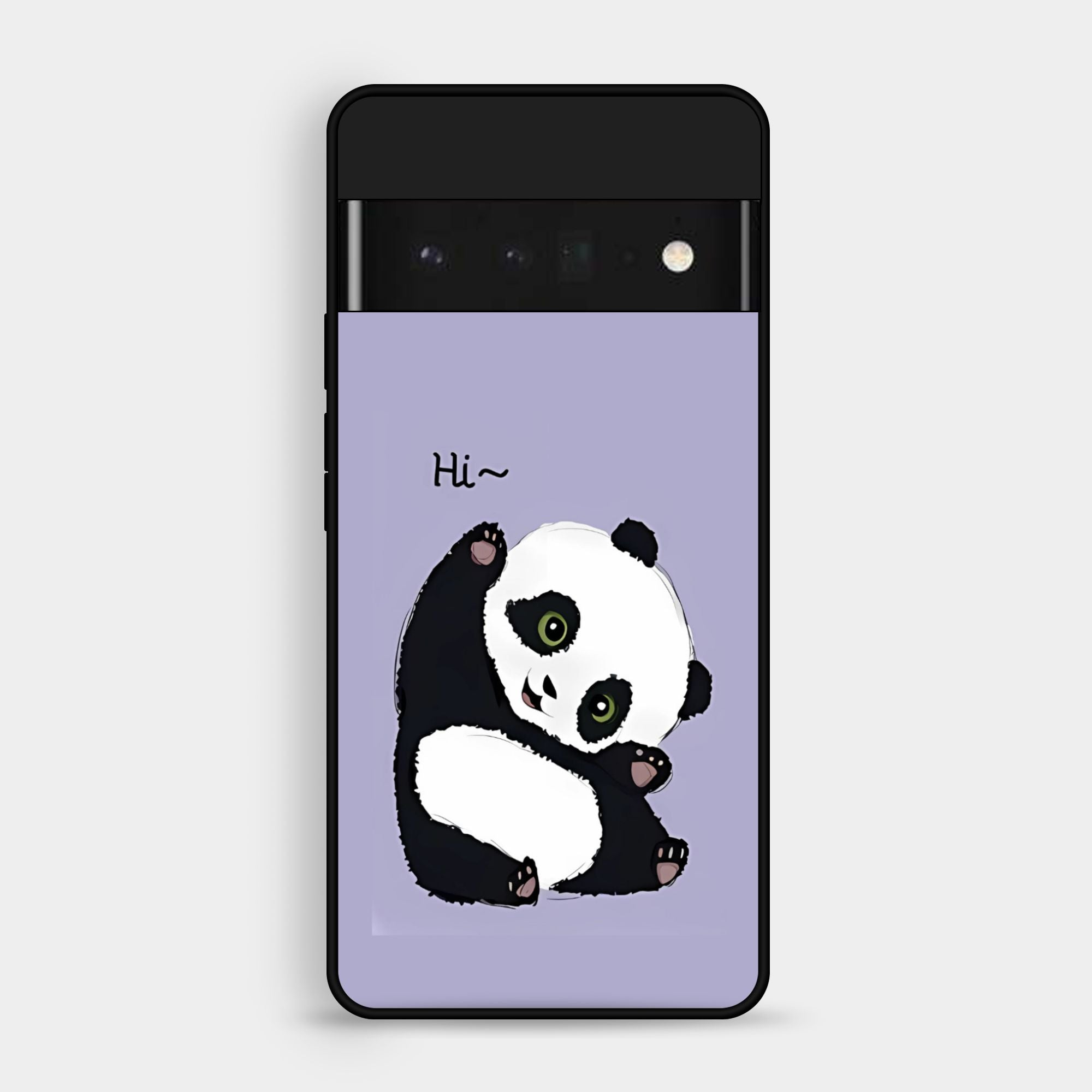 Google Pixel 6 Pro - Color 17 - Premium Glossy Phone Case 3afd2d4140495b3d24d8c129d7e0fa29 Mobile Phone Cases