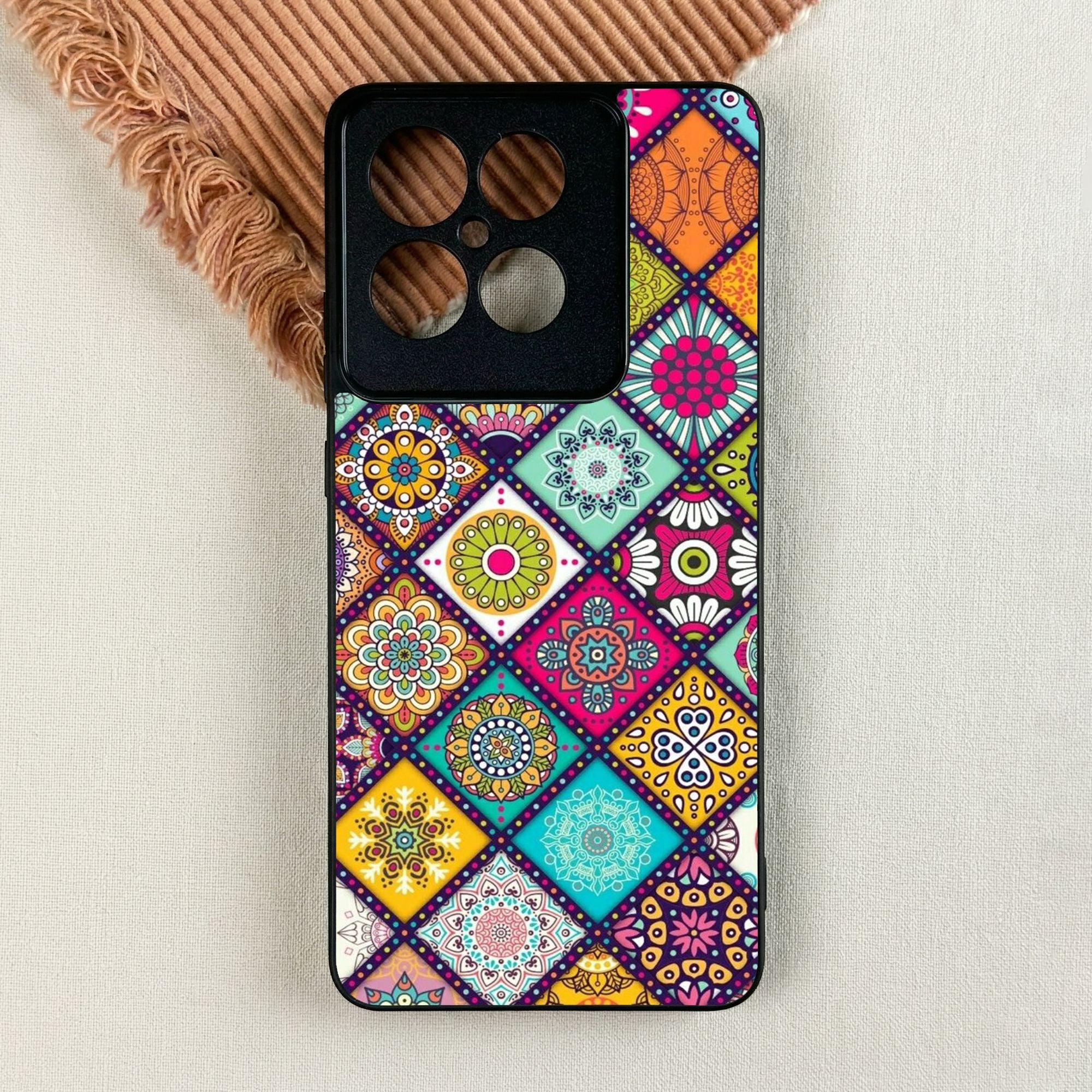 Motorola G86 - Design 095 - Premium Glossy Phone Case 3b0987a841acd11d3207fe0ab906dd0c Mobile Phone Cases