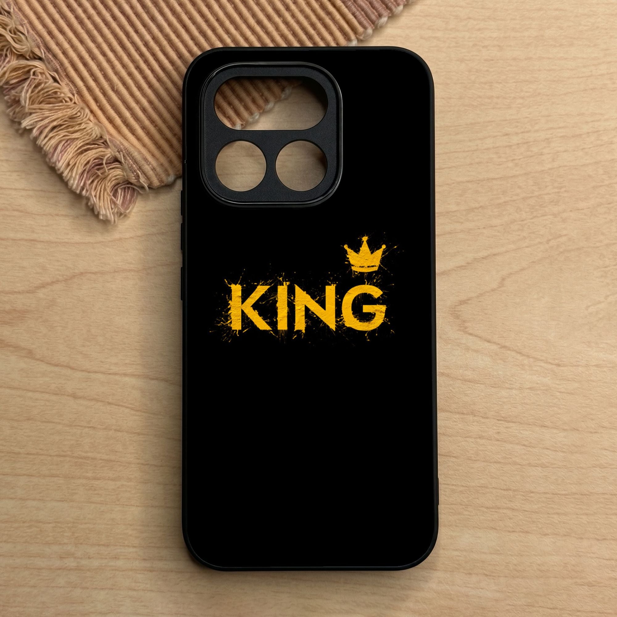 Realme 16 Pro - Design 066 - Premium Glossy Phone Case 3b10c3abd0e63deda5441d62c7c790b9 Mobile Phone Cases