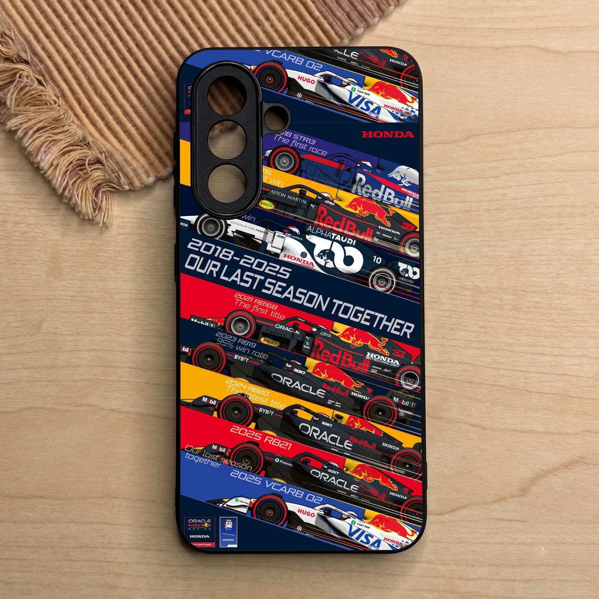 Samsung Galaxy A27 - Wallpaper 56 - Premium Glossy Phone Case 3b2c6fdc31dc0a05ee4e6789f5c222bd Mobile Phone Cases