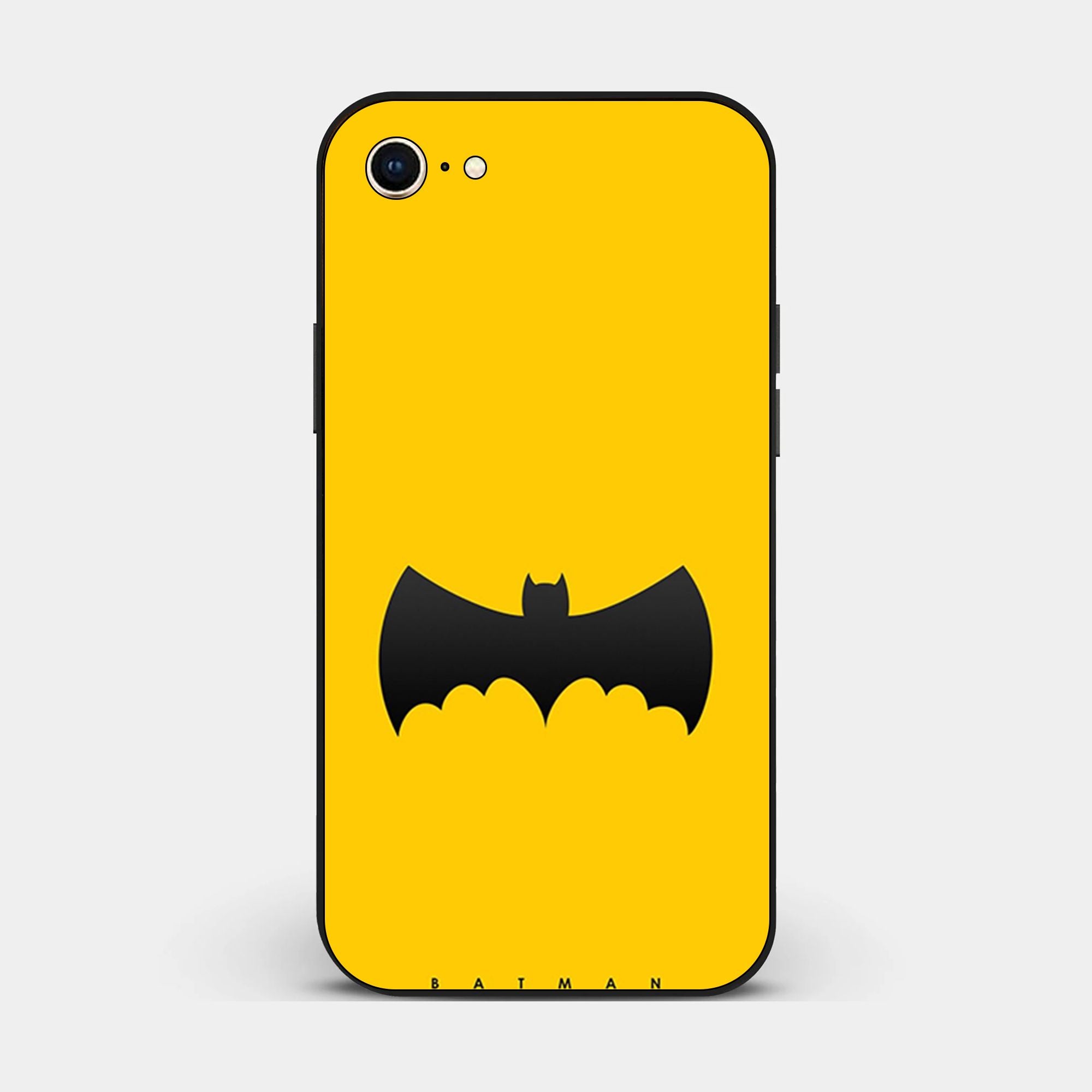 iPhone 7 - Design 073 - Premium Glossy Phone Case