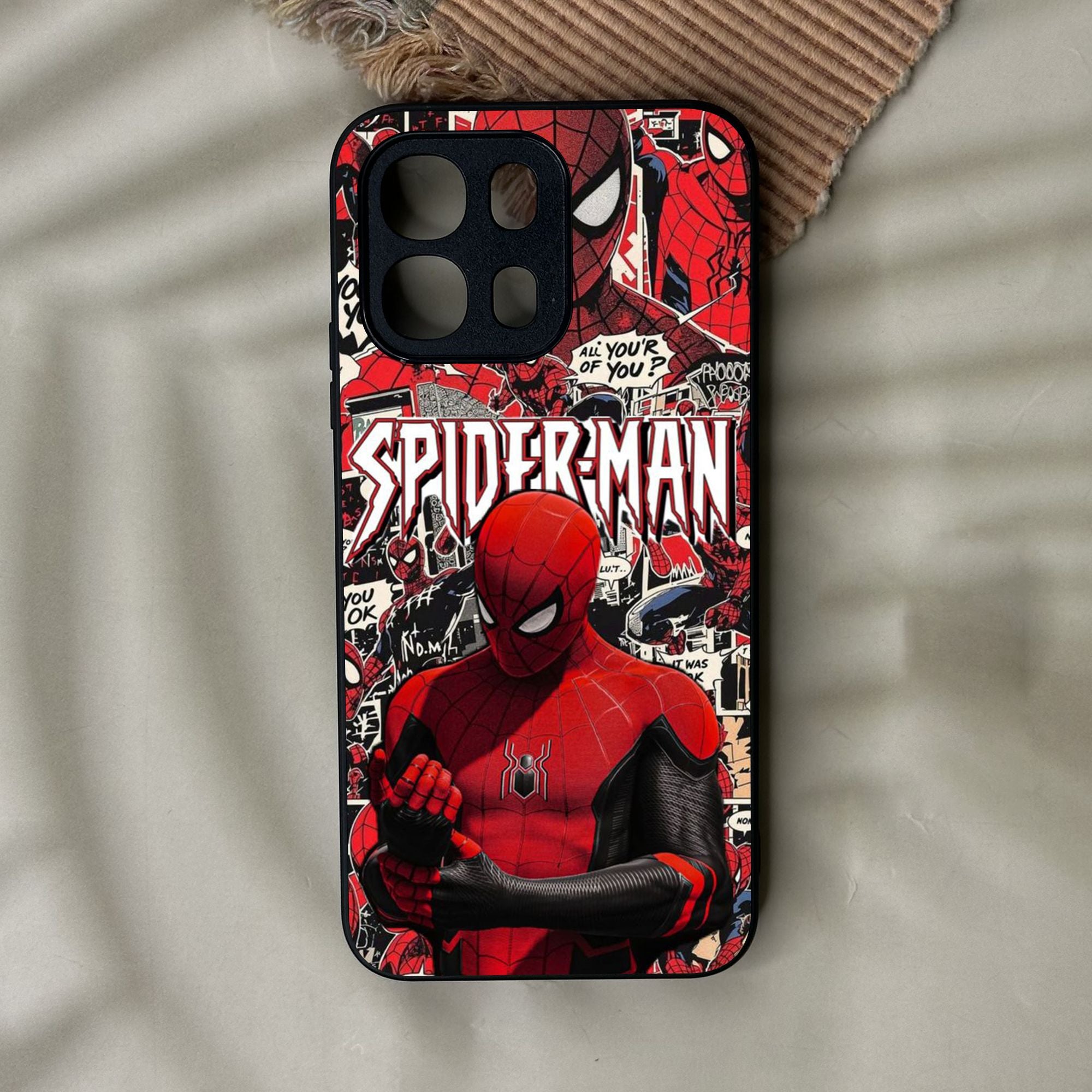 Oppo A6x - Wallpaper 55 - Premium Glossy Phone Case 3b4a8fa5c020963c23af42e9f115bb7a Mobile Phone Cases