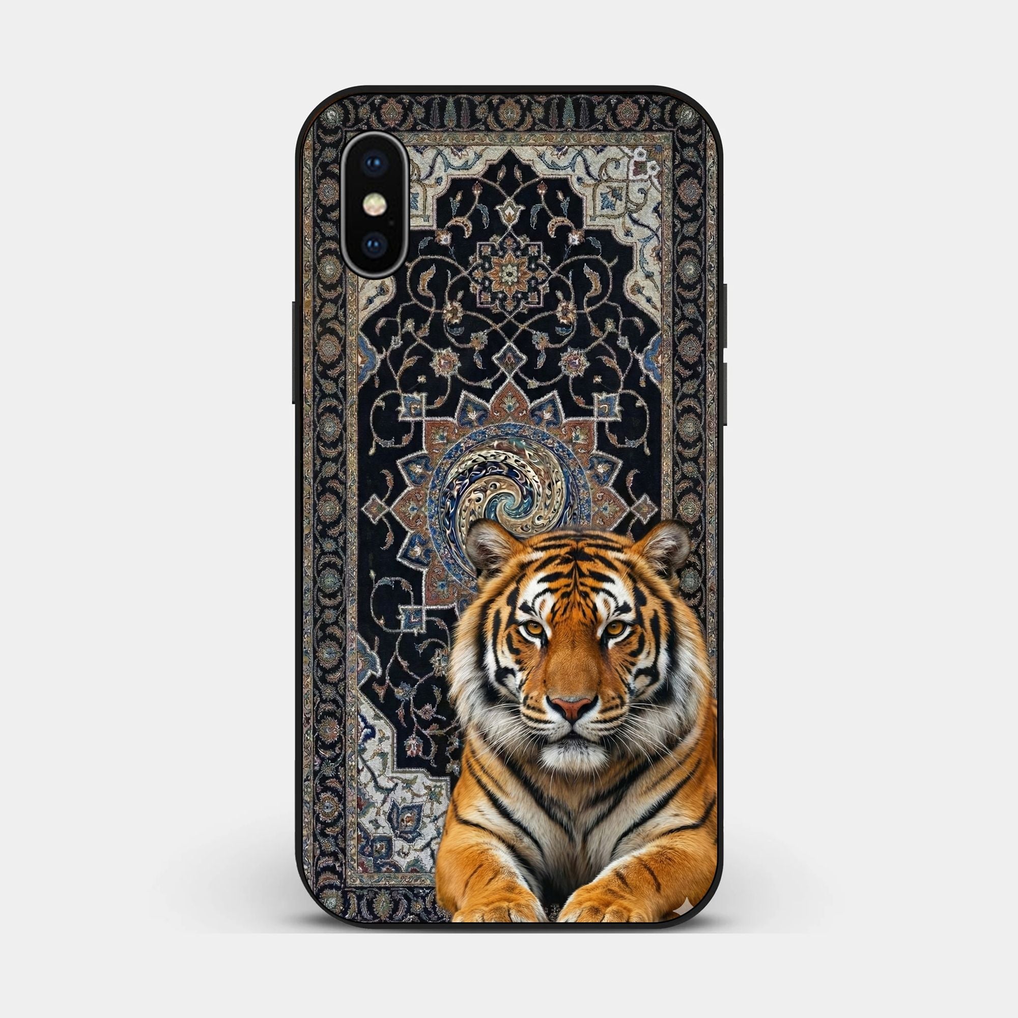 iPhone XS - Wallpaper 104 - Premium Glossy Phone Case 3b55e35b32aad0b5a10516be445037df_cb3c9f3b-7bee-4cb7-bfd3-87513e6dfb6c Mobile Phone Cases