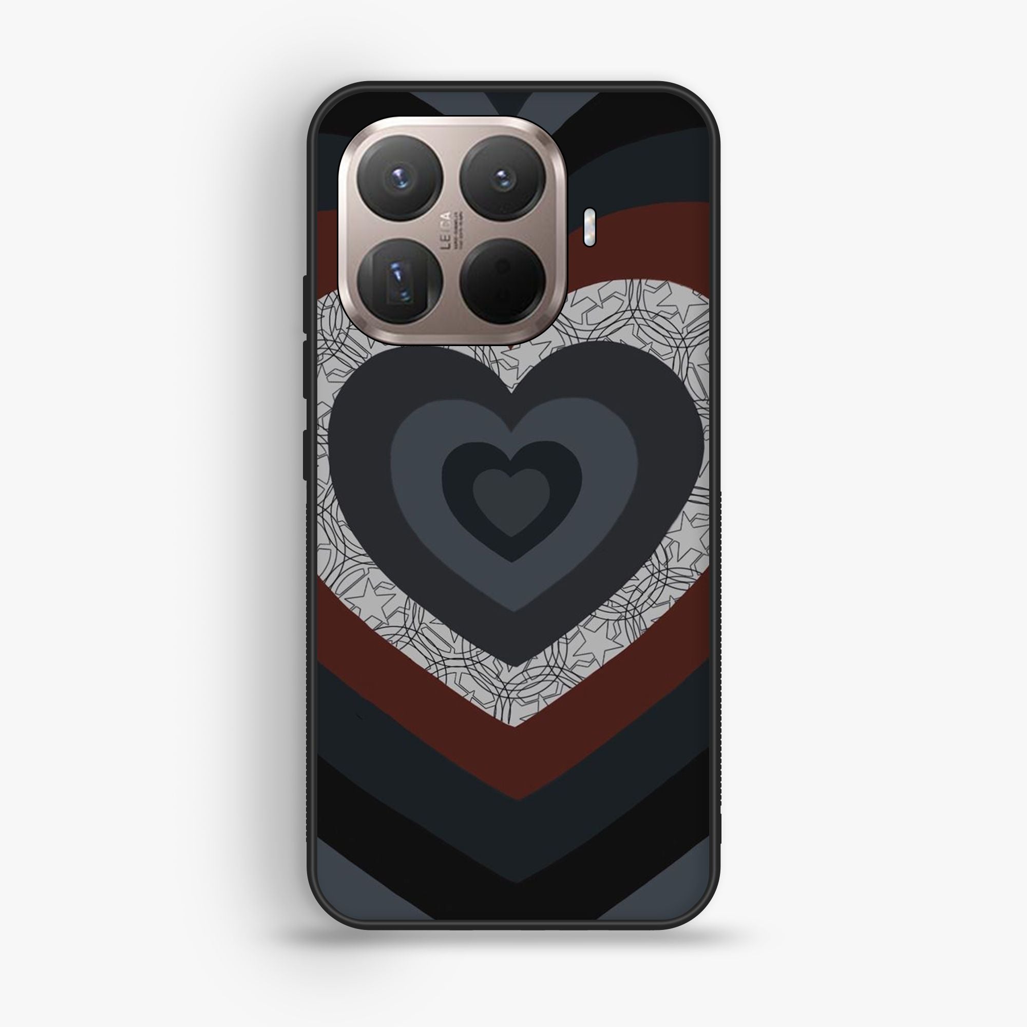 Xiaomi 15T Pro - Design 058 - Premium Glossy Phone Case