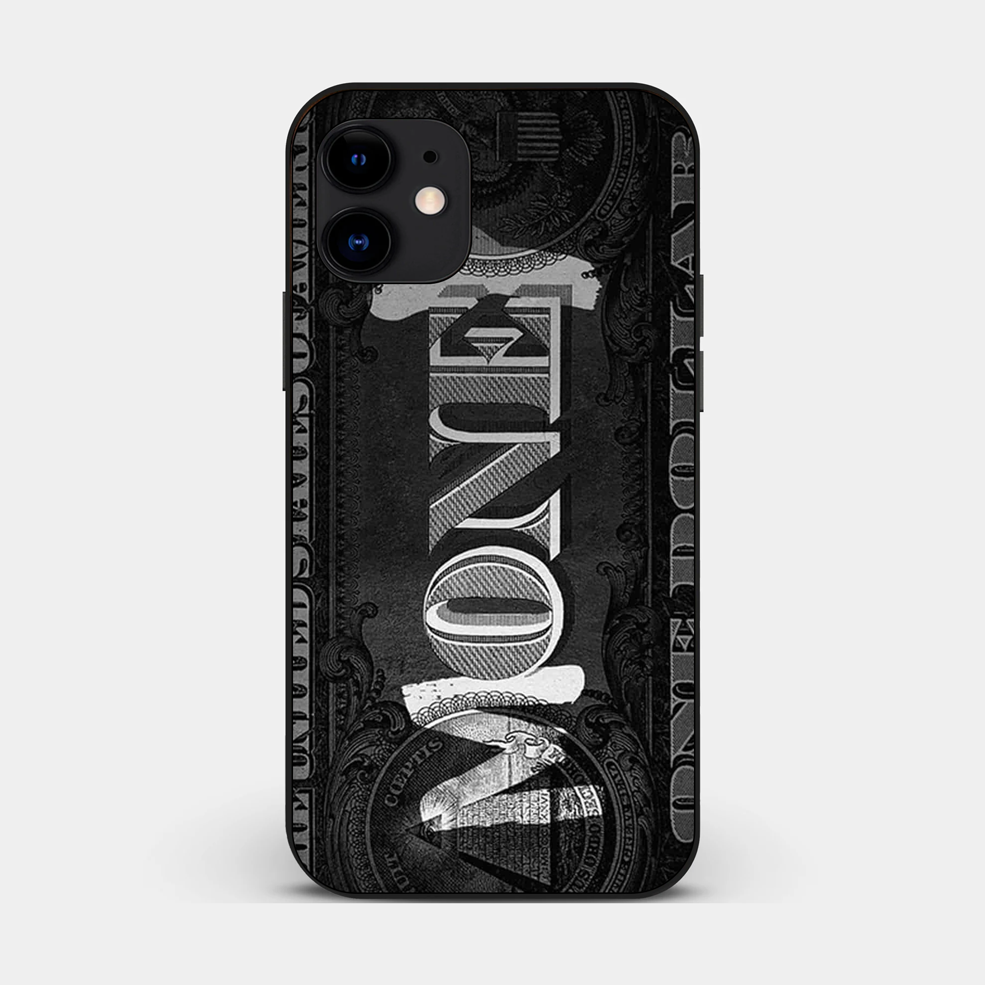 iPhone 11 Design Design 120 Premium Glossy Phone Case