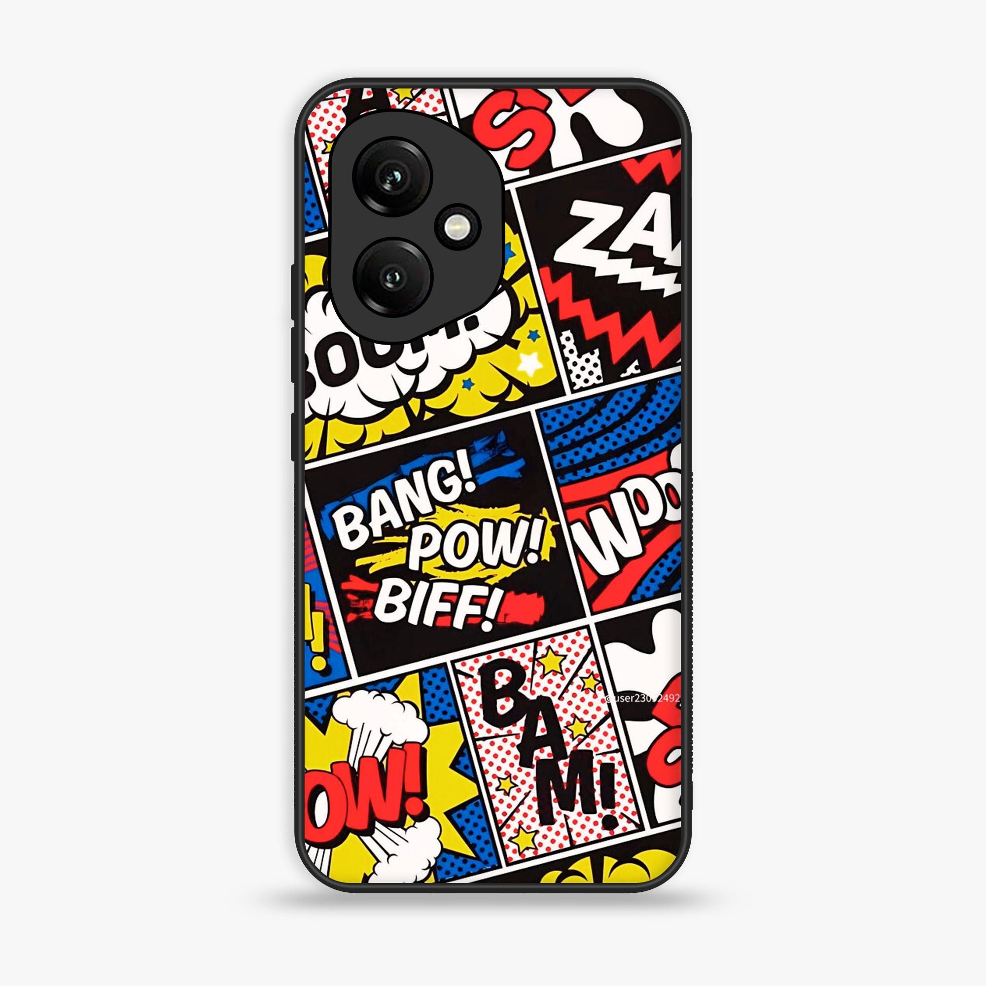 Wallpaper - 086 - HQ Ultra Shine Premium Metal Phone Case All Models 3b7208fc8def8f6f52eadaab882b4e22_60956517-3c18-4456-bf12-e85abdbe55dc Mobile Phone Cases