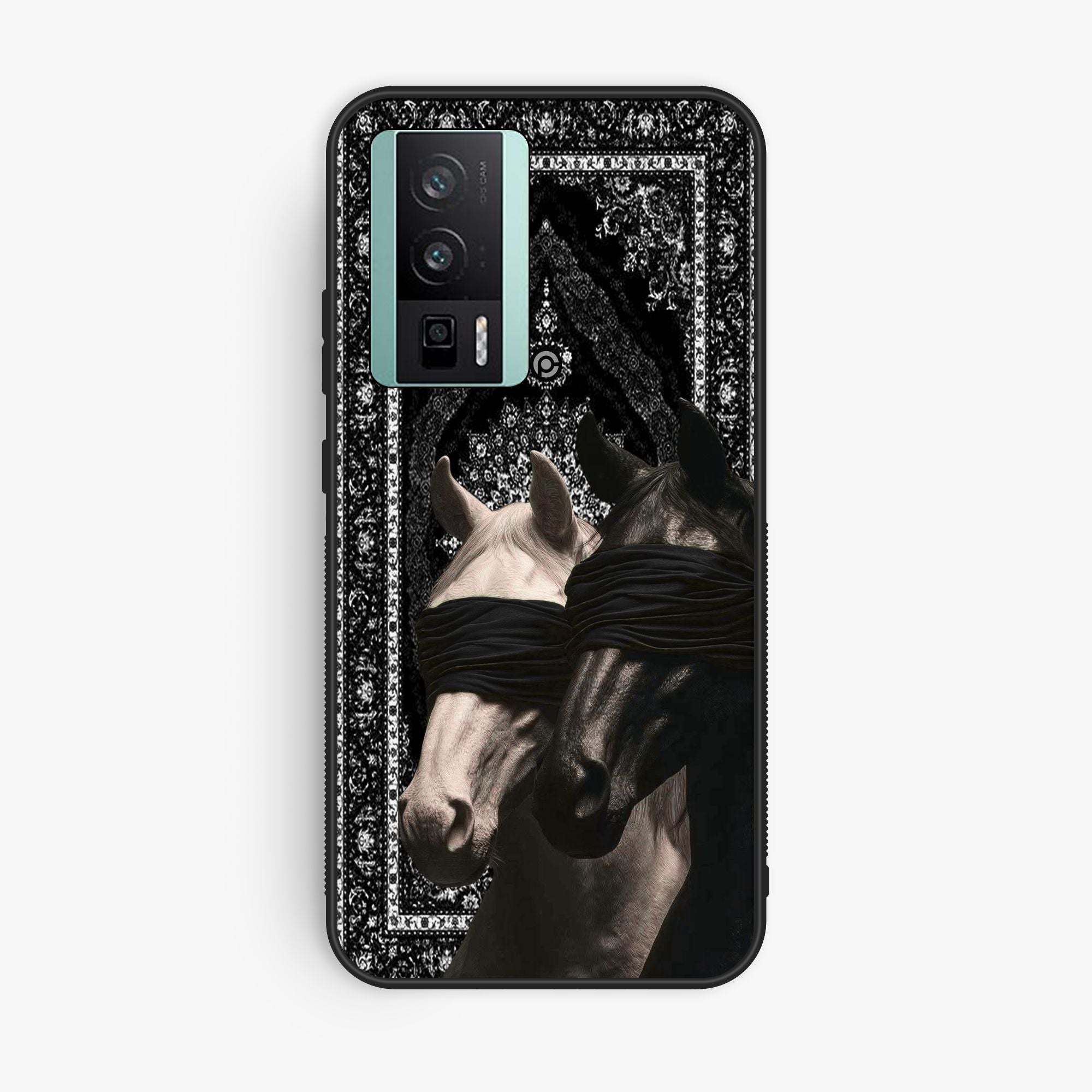 Redmi K60 Pro - Wallpaper 102 - Premium Glossy Phone Case 3b76fe85bc37bf103dd04ad72aa25e31 Mobile Phone Cases