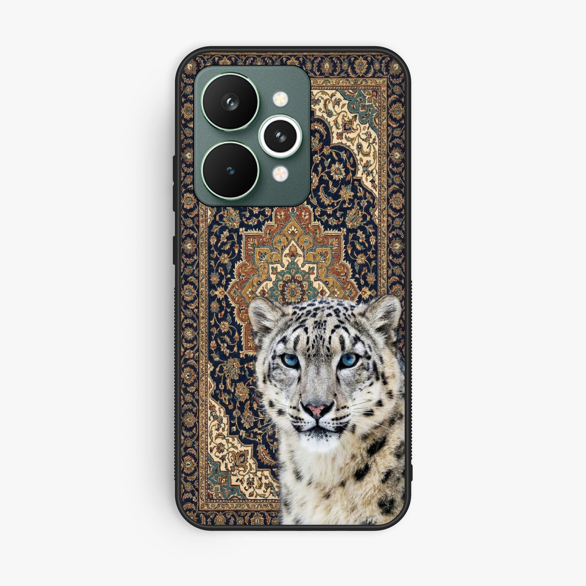 Realme 15 Pro - Wallpaper 105 - Premium Glossy Phone Case 3bba63c2bdaadcb50f14d7d4bba8eabd_bbf824b9-c609-4814-86ac-8b7ab14fe1e6 Mobile Phone Cases