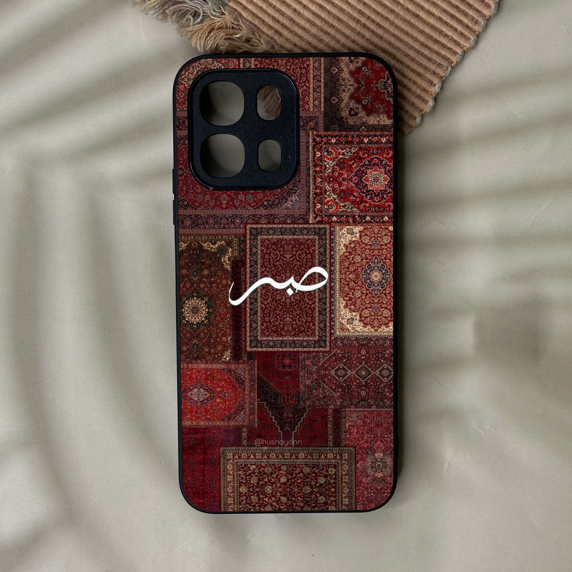 Oppo A6x - Wallpaper 44 - Premium Glossy Phone Case 3bbed8ab94a9b7bab534b29d9aa9b667 Mobile Phone Cases